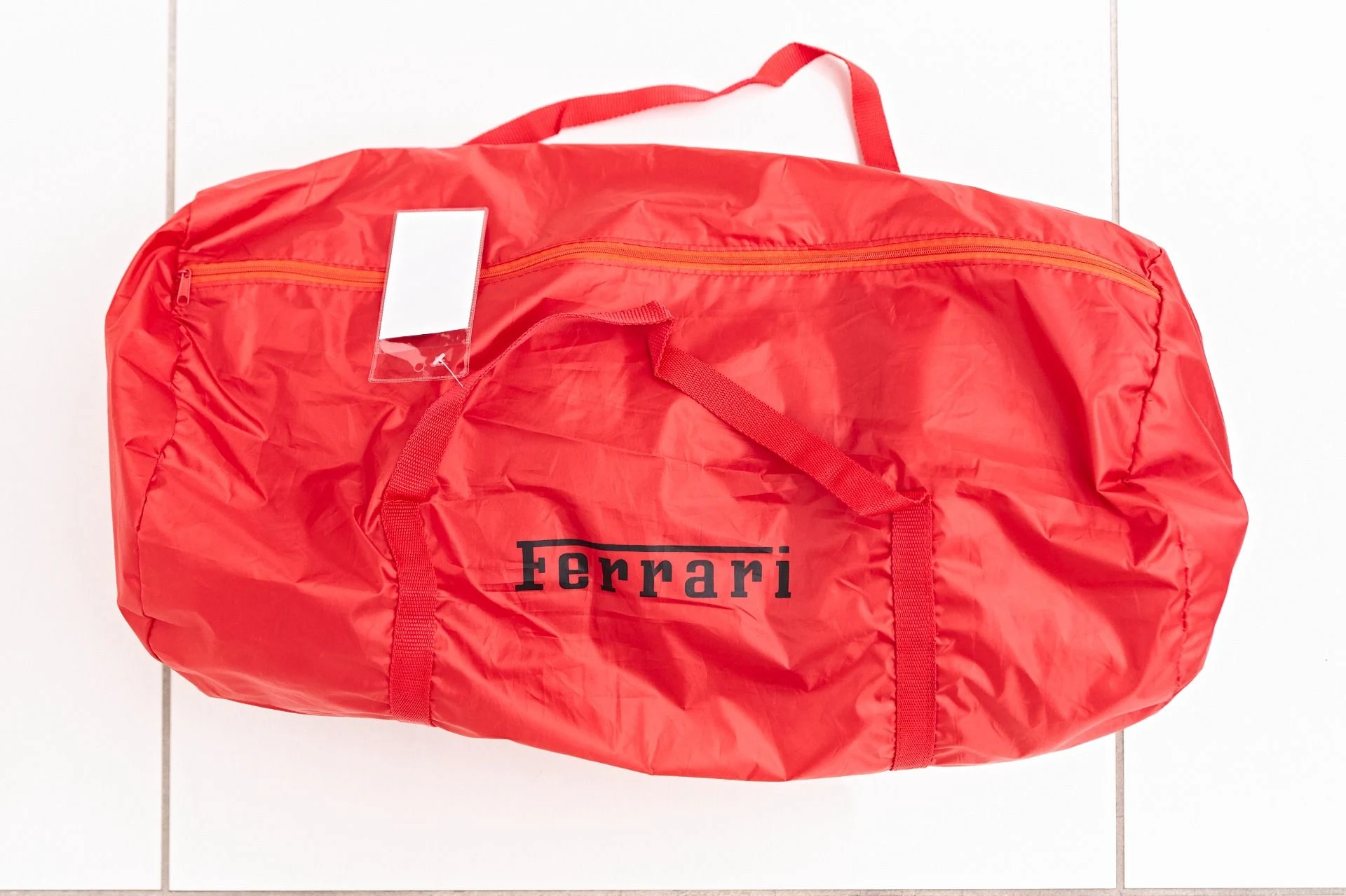 mph019_3079919271_Used_2022_Ferrari_F8_Spider_Base_1769106989_06d8a4c48e