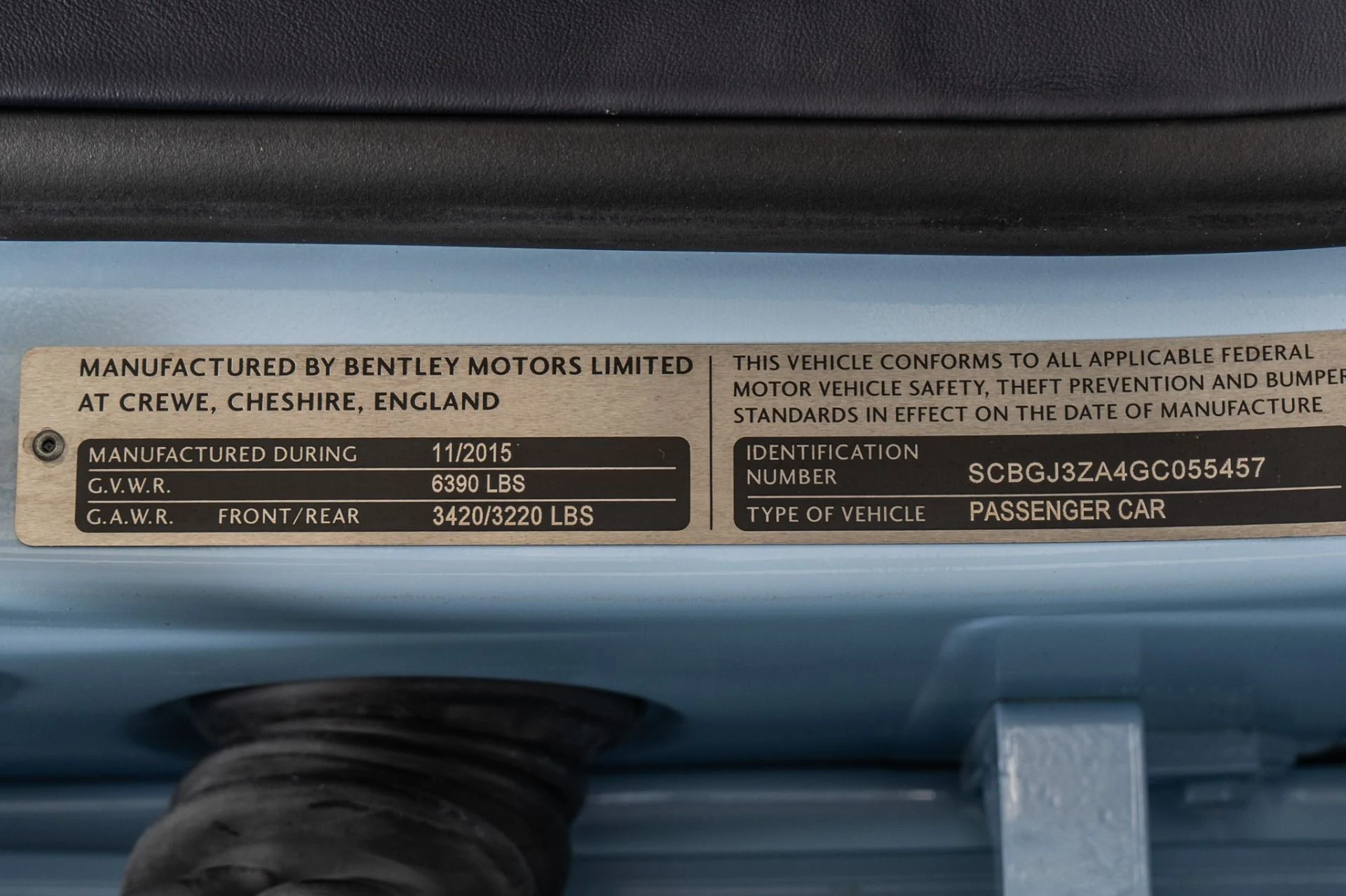 mph019_308006458_Used_2016_Bentley_Continental_GT_GT_Speed_1785187271_7be04b111f