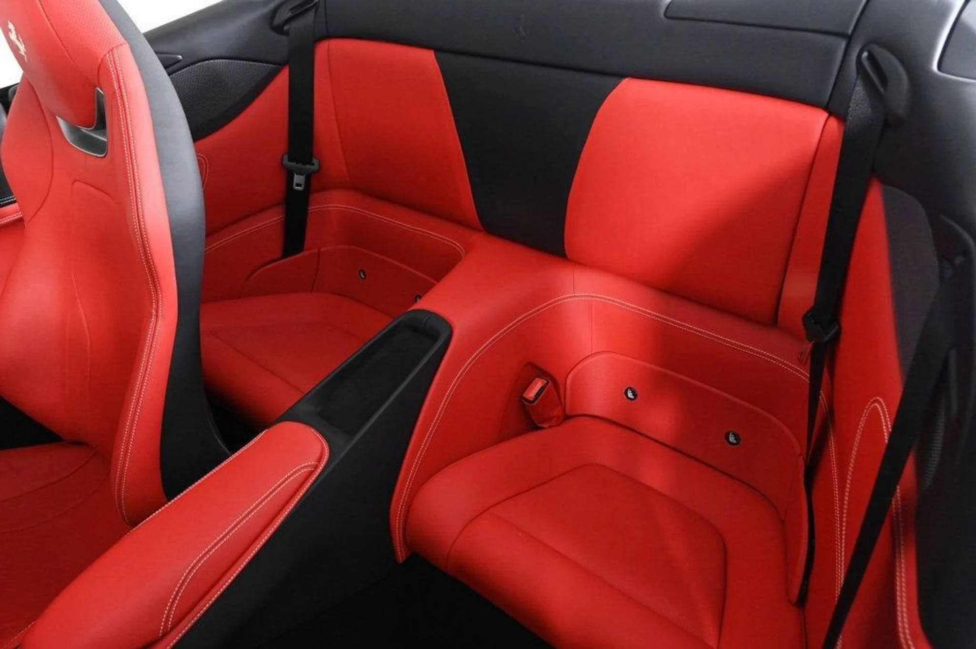 mph019_3080183126_dbfc7e3fe0ec4f77a6a35d3d3861b3f3_bf4a65306d