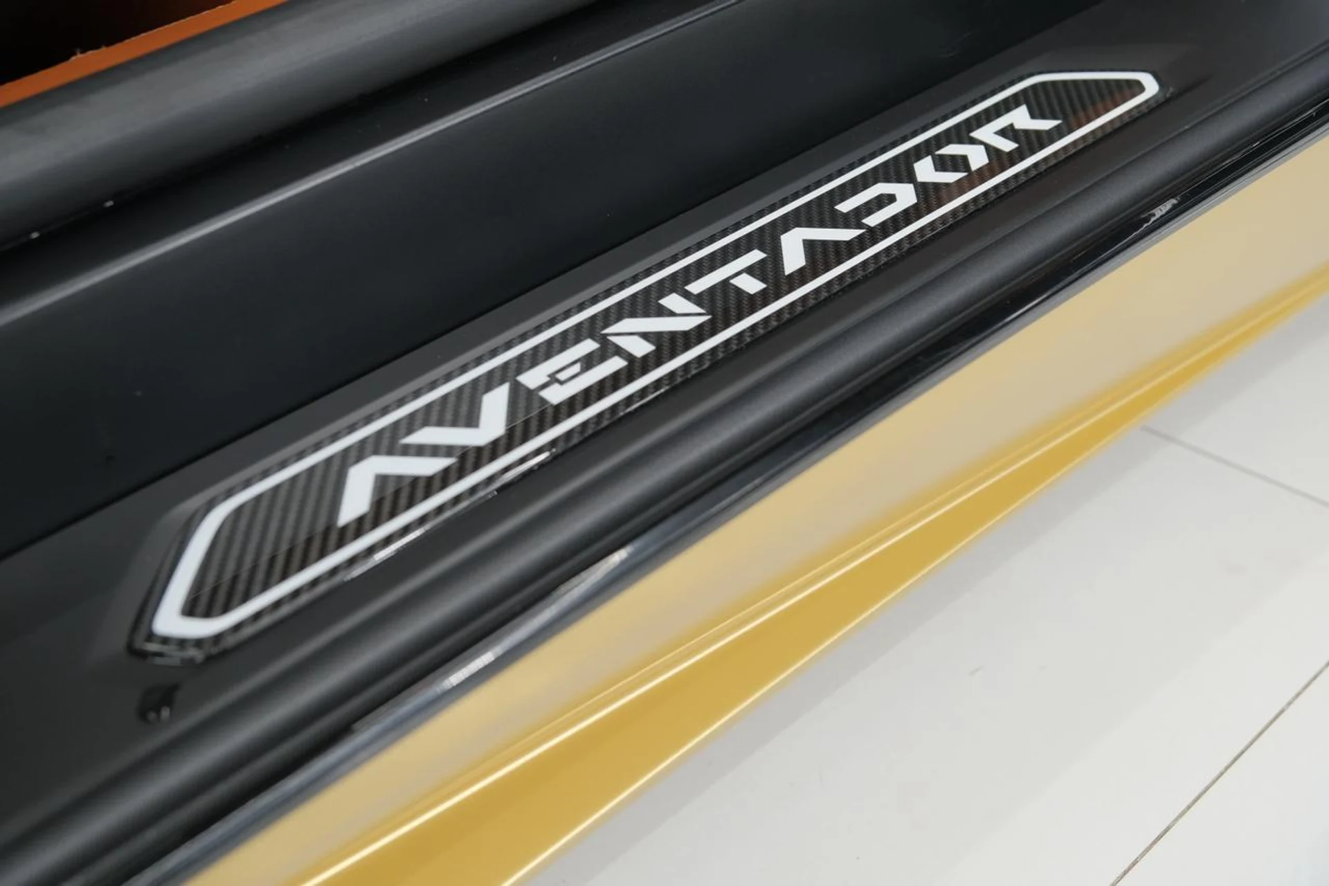 mph019_3080544771_0d0d1c5717f24aaa4f40f3442865b2a3_bf76aac0fd