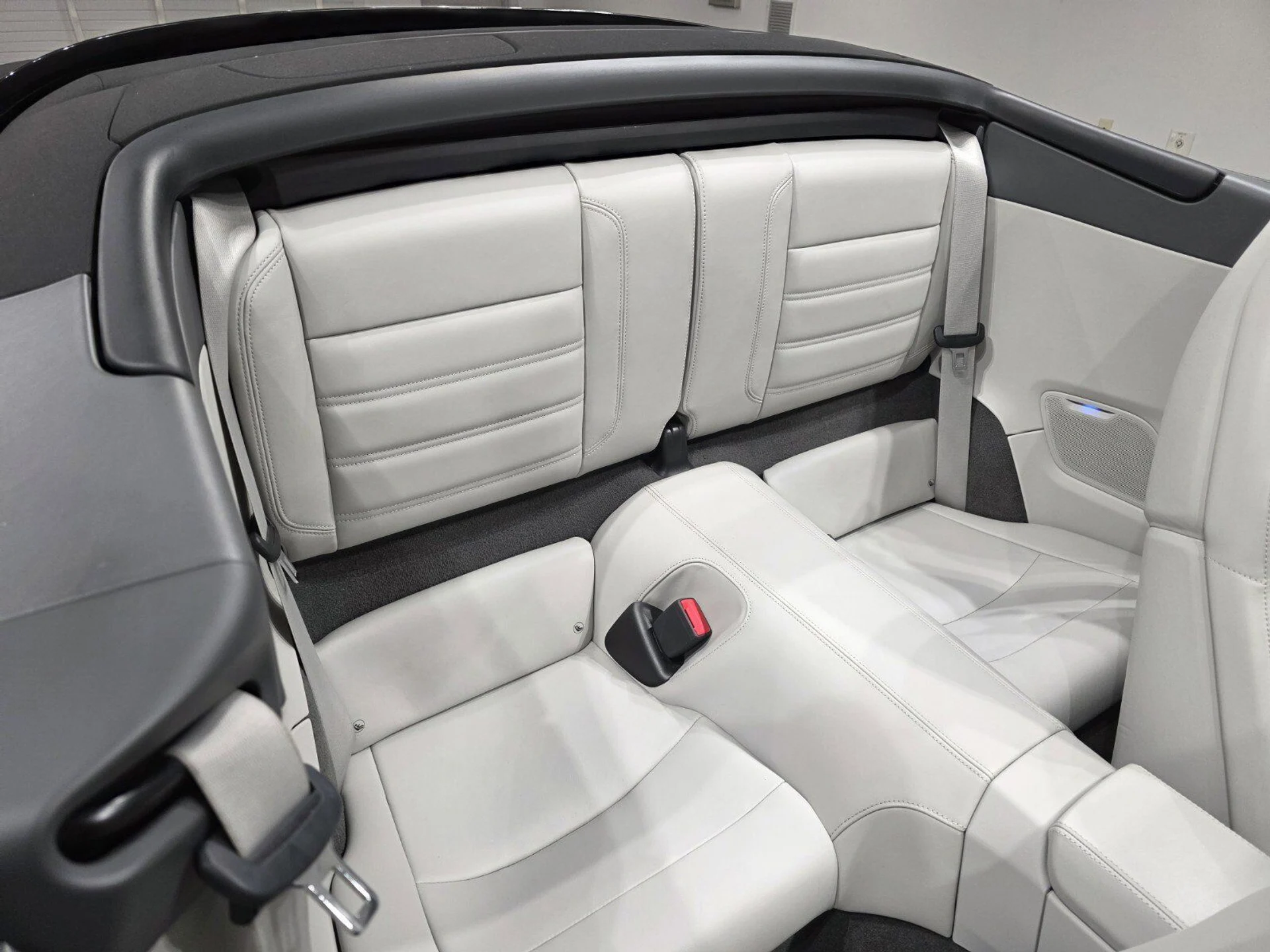 mph019_3080611224_dc557453a159d1b885034e4d9d417200_f4c67d106f