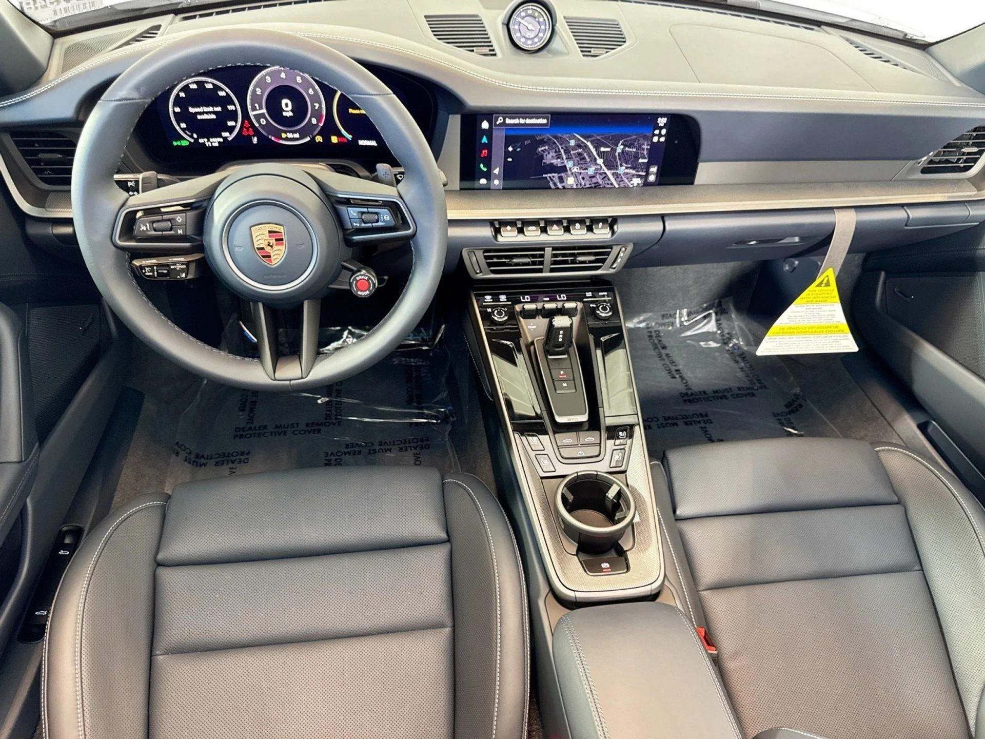 mph019_3080668093_9c76ef547846e1580a3bac8de28ce4e9_d2ce4f9c9d