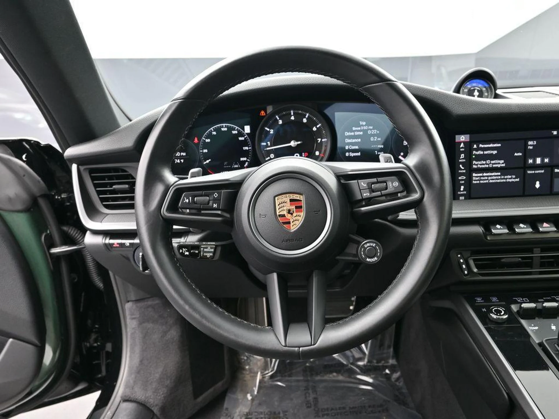 mph019_308073788_yx55788_TP_Uf_Fz_YC_0_L_Sln_Cup64_Pc_16202e06c8