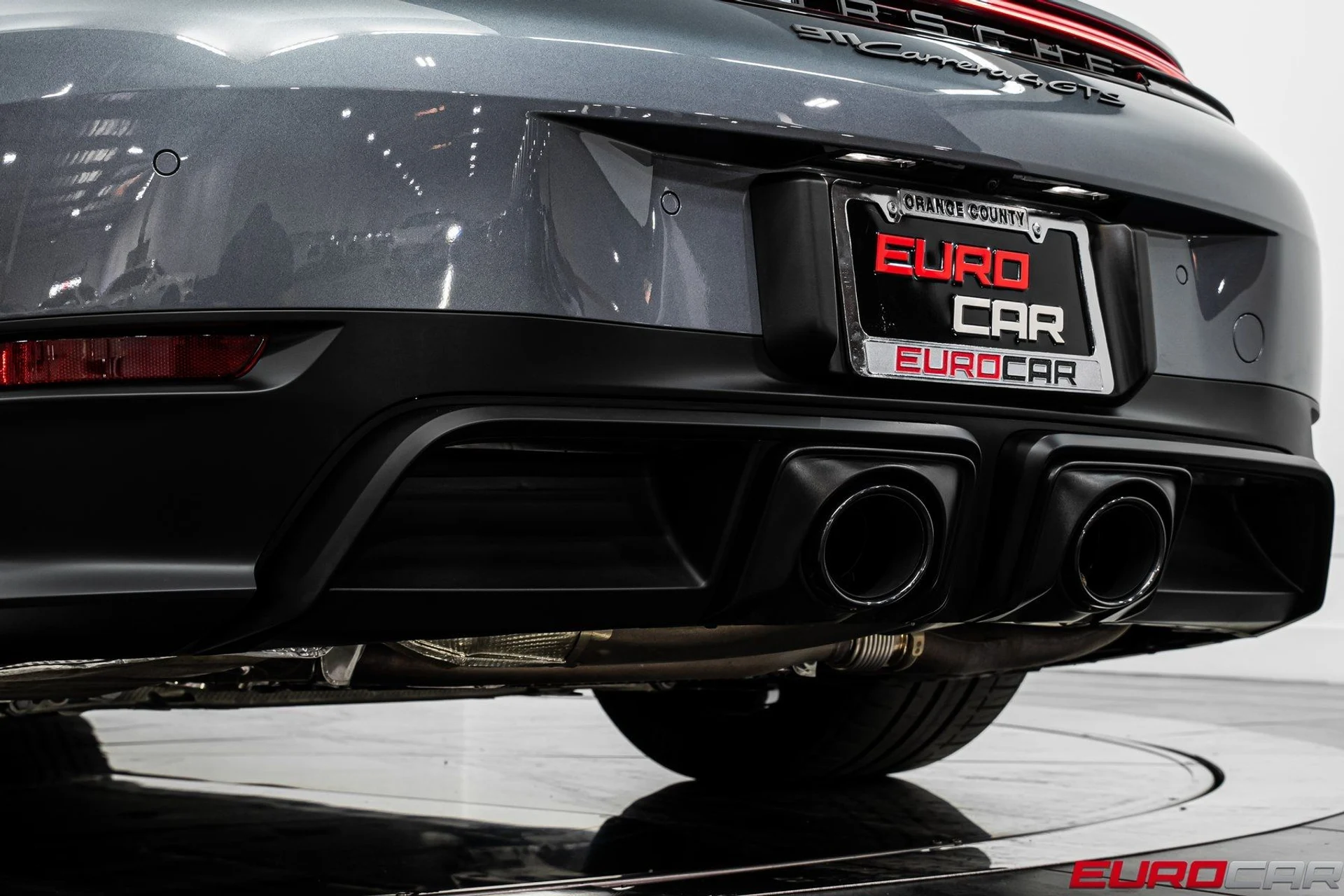 mph019_308097344_image_20_55174a5c99