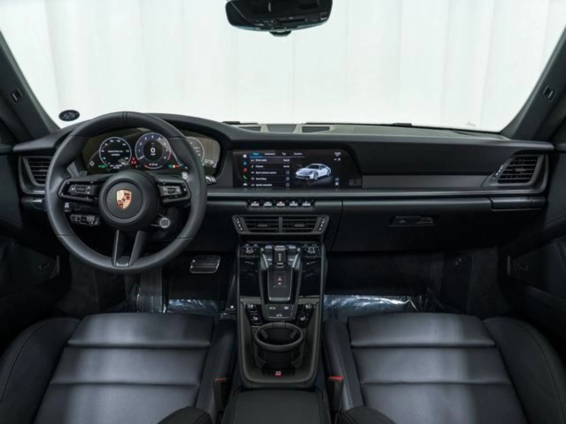 mph019_3081038661_0wndqsw_J5_OOQ_5c_Riuqkfwbym_EMI_7ce546d580