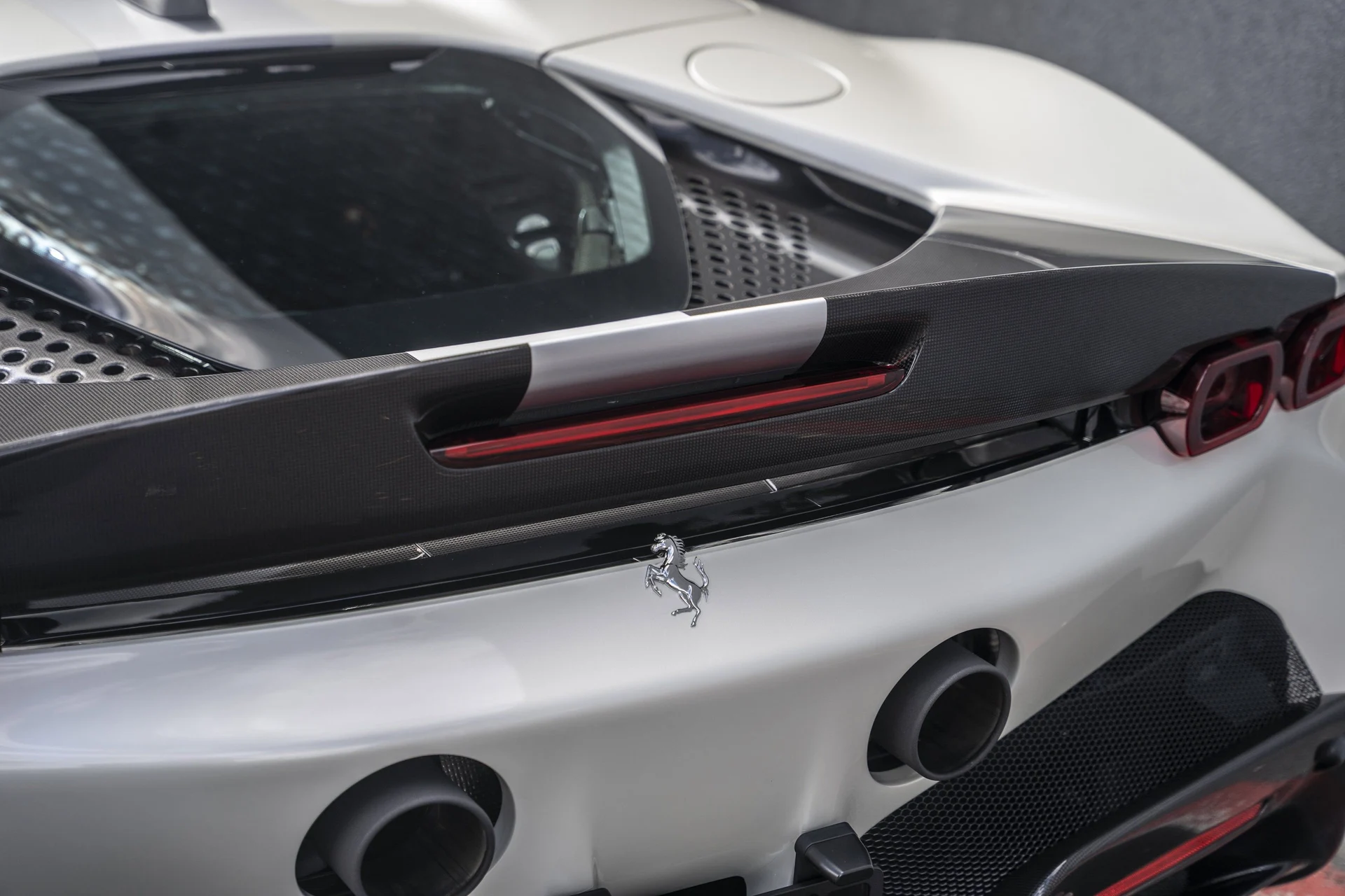 mph019_3081067811_33cf311964ce476bb8174c9a2acd02f1_dc9278d009