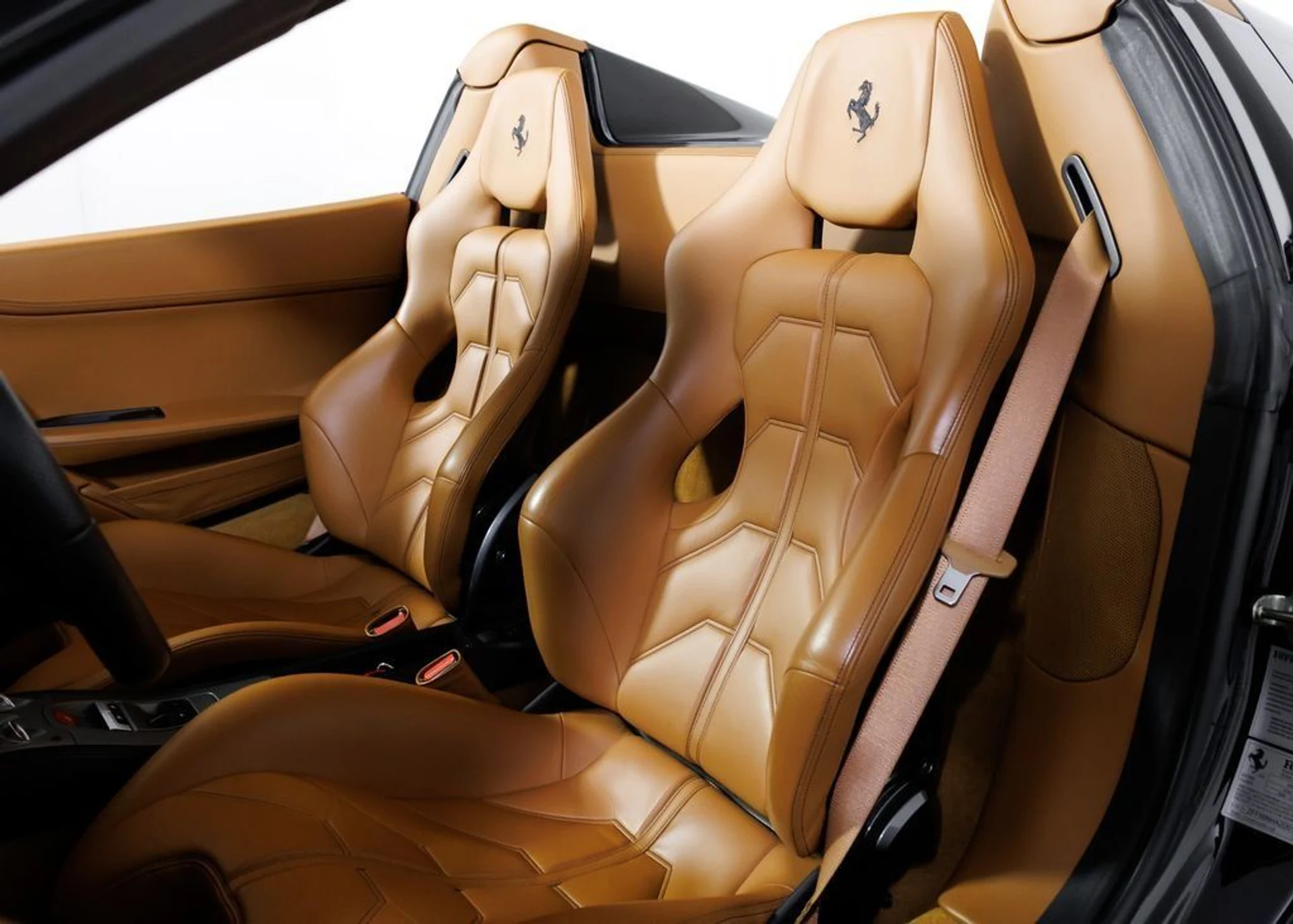 mph019_3081087348_92c03249b538dab8a40287b867277f25_d2f26f1115