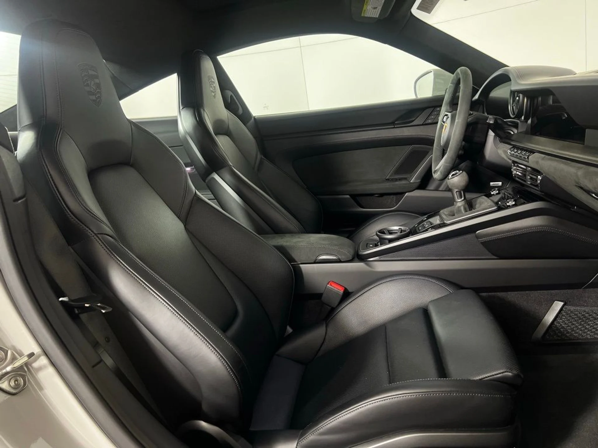 mph019_3081426160_ba8b3467256c650f8cbda2234a0b282e_129fc4063e