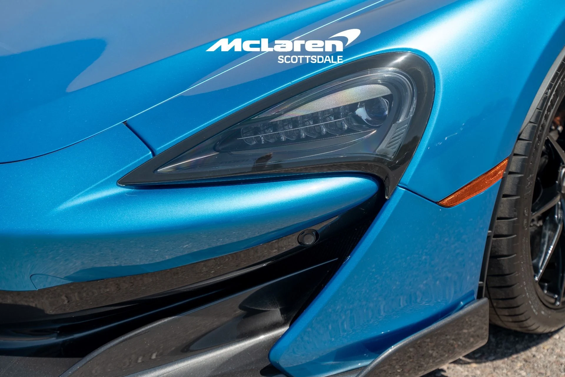 mph019_3081799915_Used_2020_MCLAREN_600_LT_1785532539_6923579d16