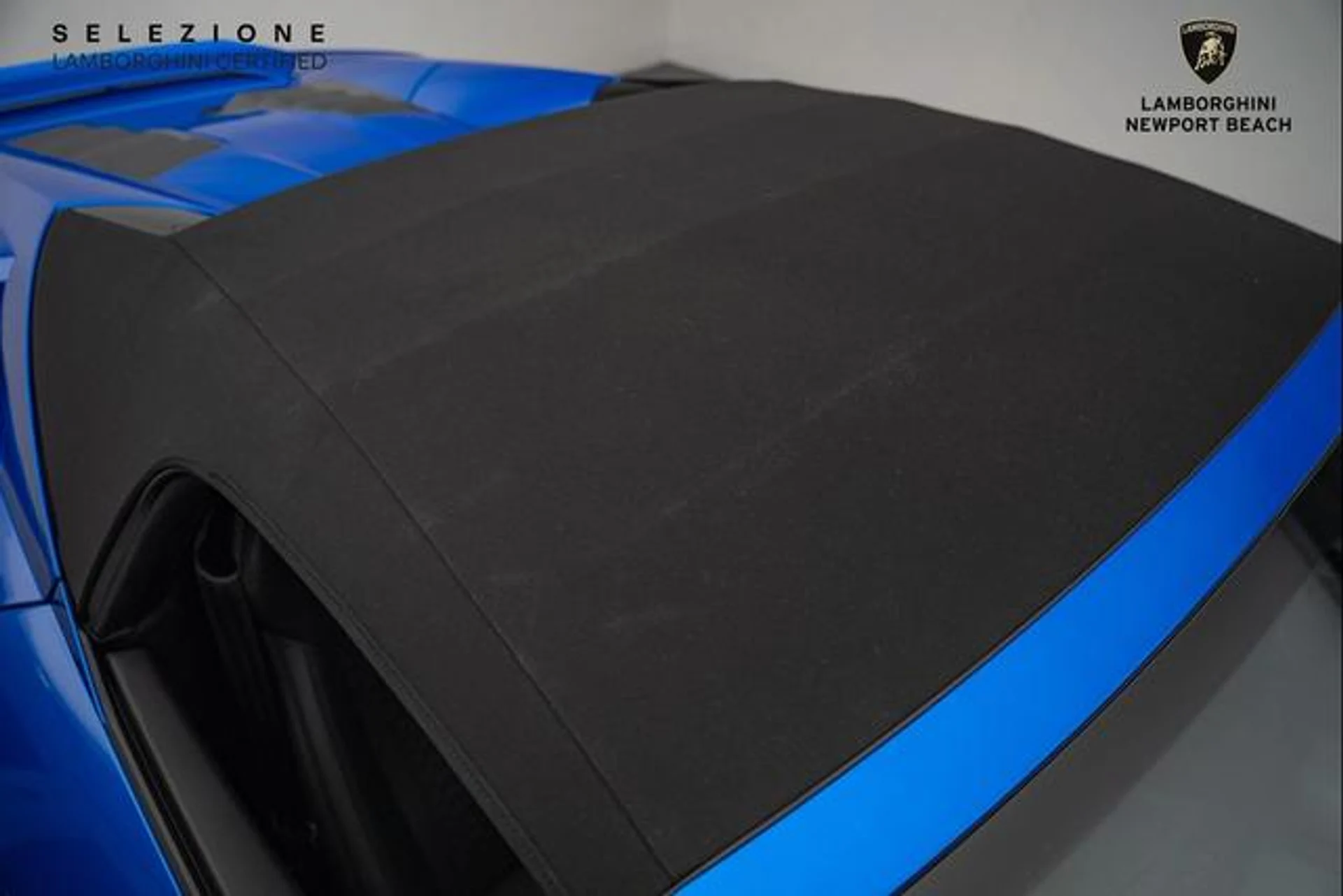 mph019_3081845294_g8_KZ_9q_Zk_C_Bdw_Kvzq5ma_Z7_Asm_N_c_295234cdd0