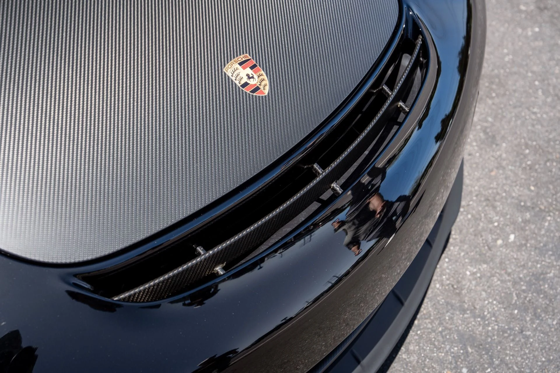 mph019_3082134790_Used_2011_Porsche_911_GT_2_RS_1752601694_61cbe10179