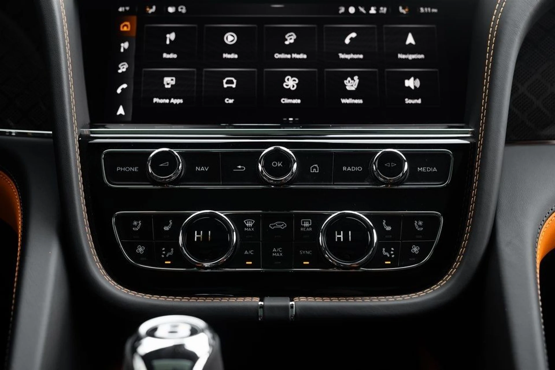 mph019_3082614268_23cfc43de58ad1246440faad7932566ex_8e3543dd01