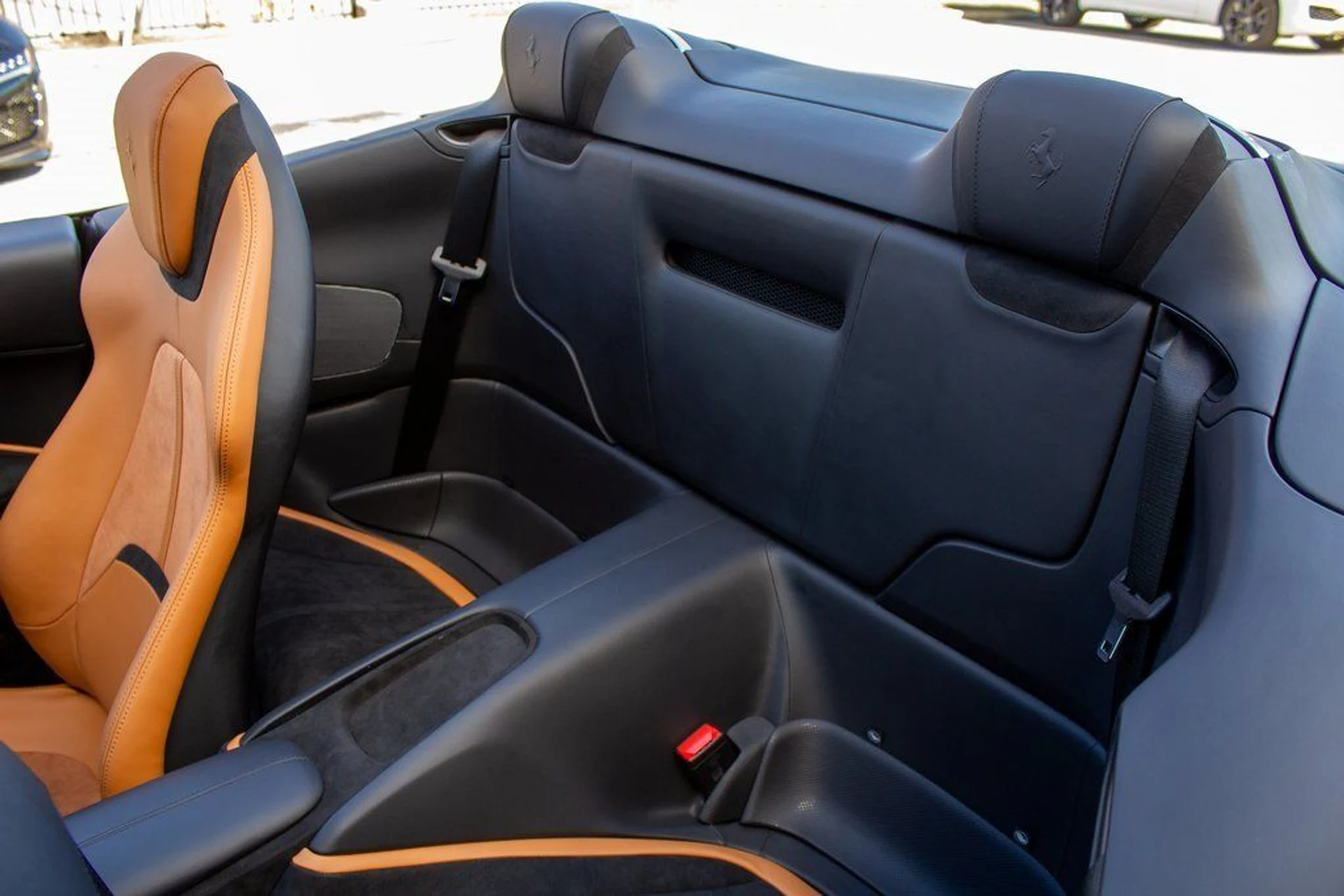 mph019_3082748097_9491ac67b2ccab97fe1856e39b715d36_4041d1a839