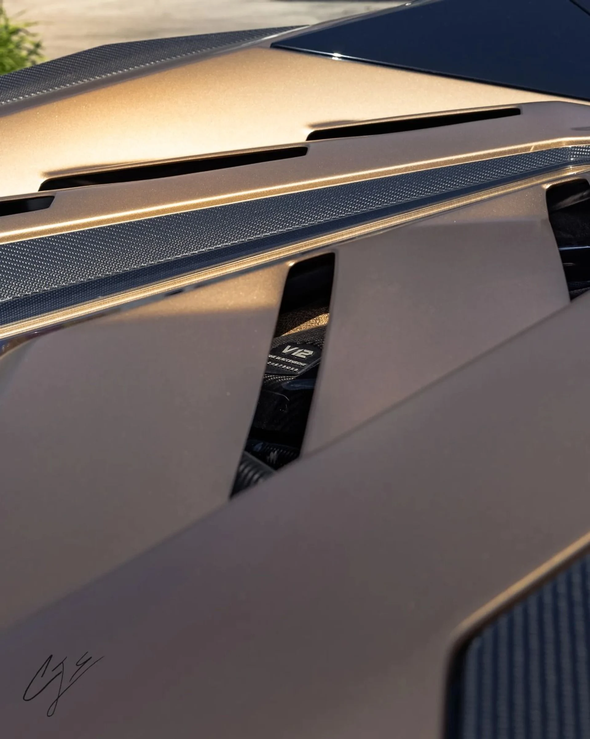 mph019_3082830349_Used_2021_Lamborghini_Aventador_LP_770_4_SVJ_Roadster_1782156733_7210fa9fdd