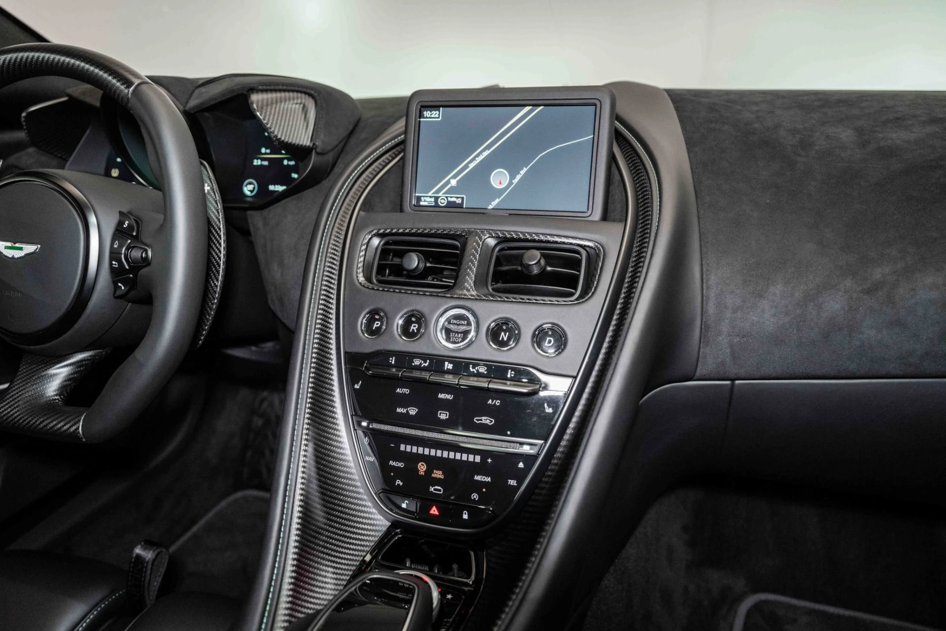 mph019_3083028004_Used_2023_Aston_Martin_DBS_770_Ultimate_1701899346_2ff1e1a322