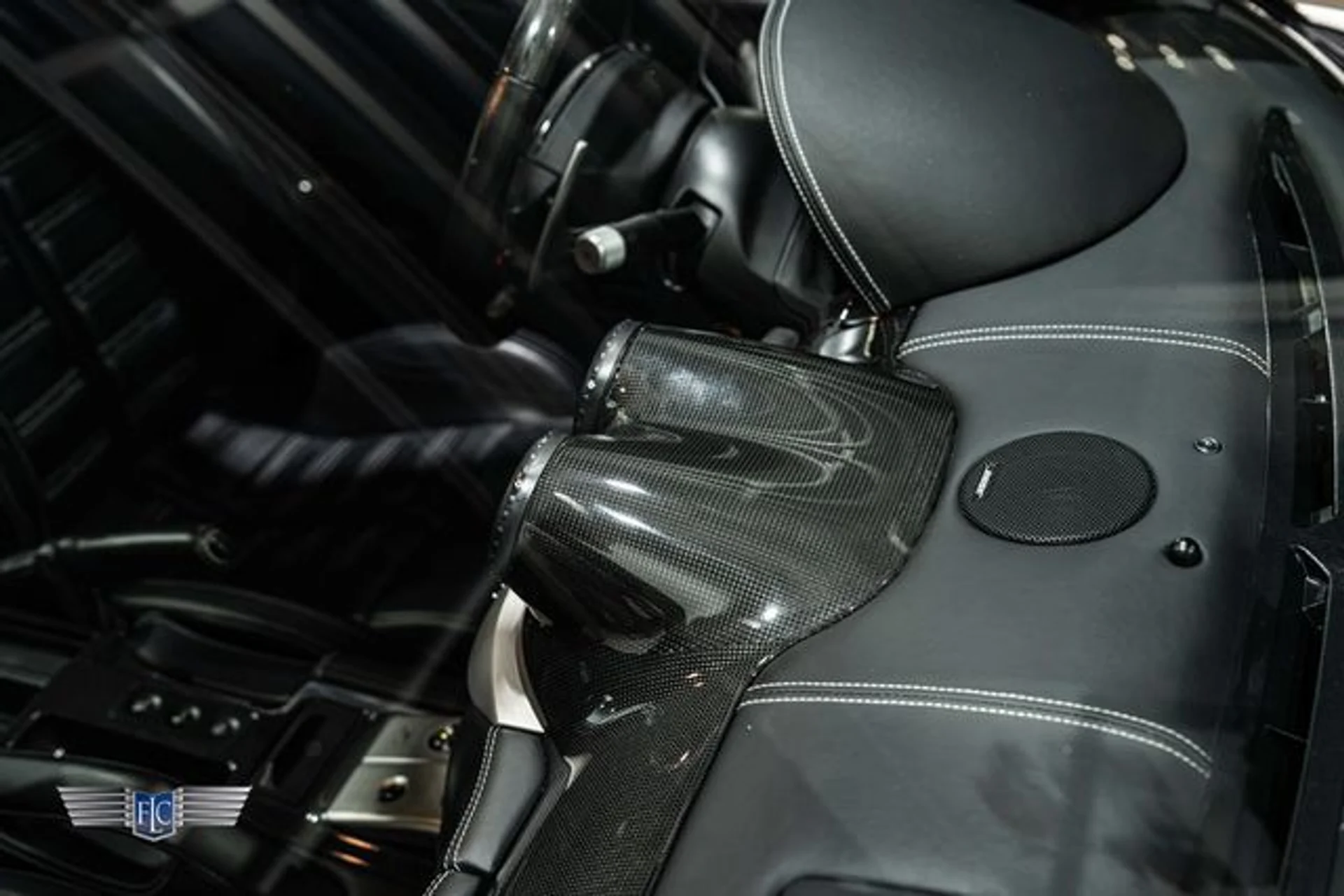 mph019_3083278841_used_2011_ferrari_599_2drcoupegtbfiorano_9689_23067510_24_640_63e7ac364a