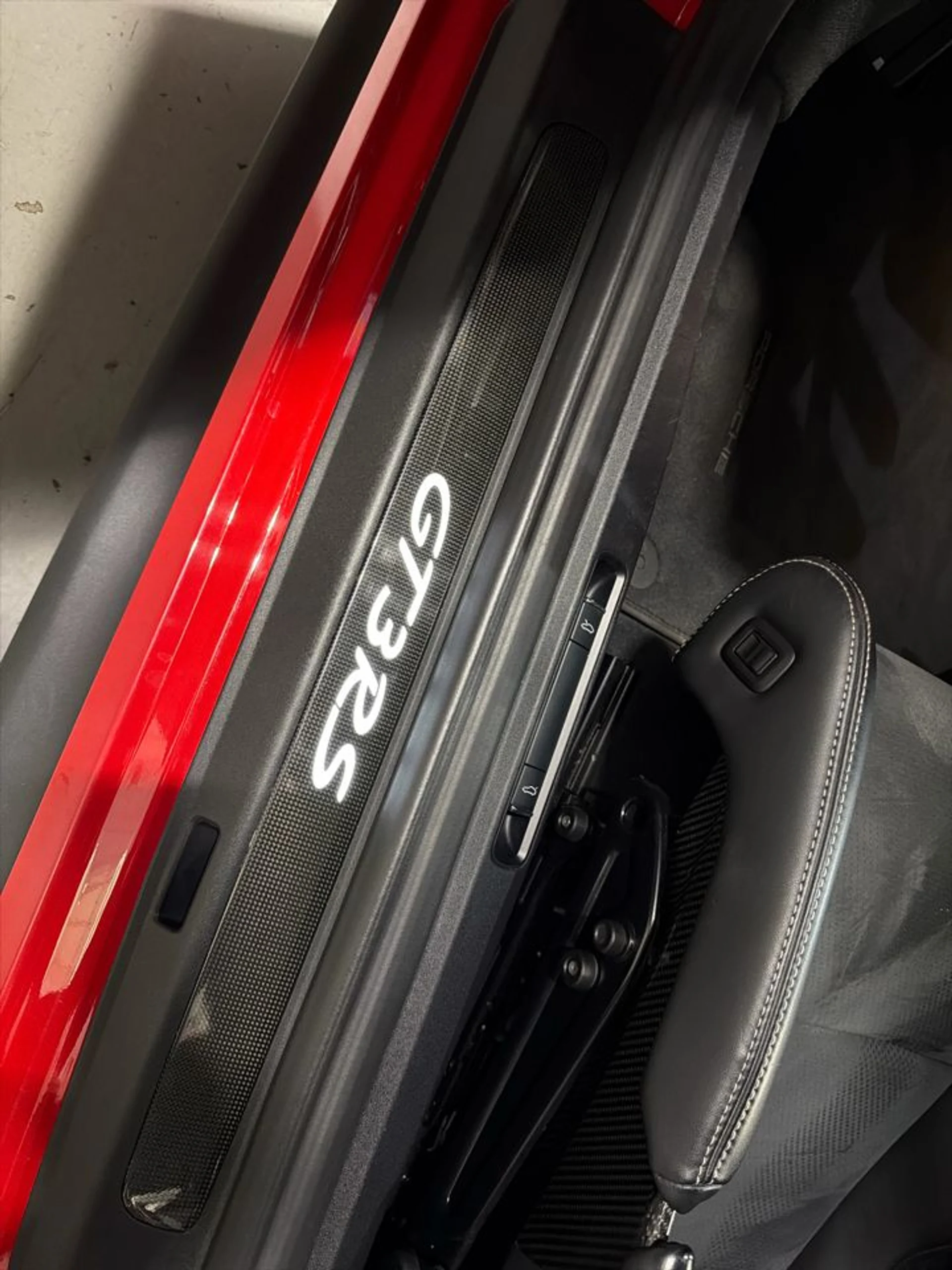 mph019_3083485743_638996040329644883_a991d023f9