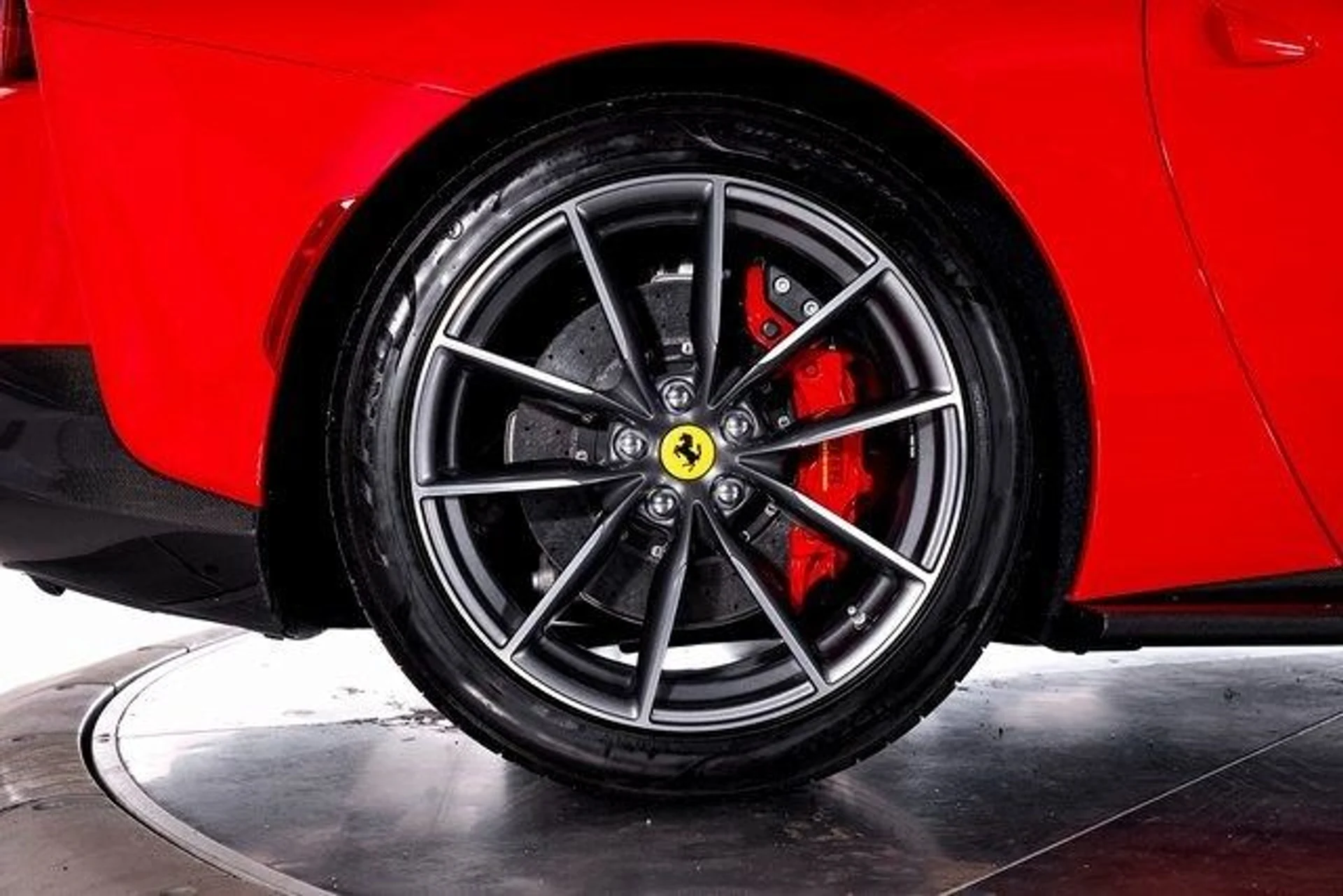 mph019_3083490888_ac2def1b22c14244e40214919be4885dx_926b21caed