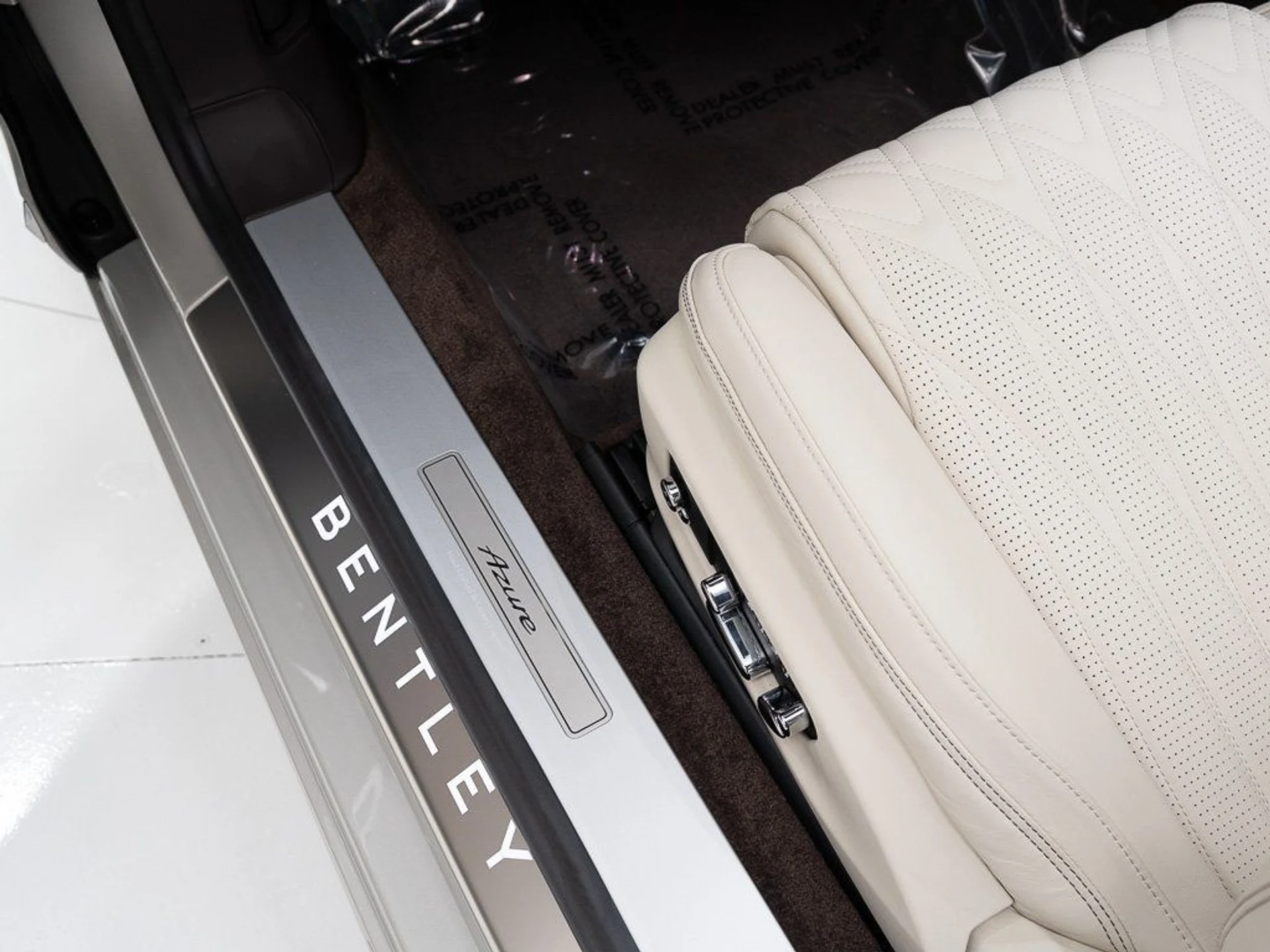 mph019_3083758016_7e76d319aea60022dd473d2cc92bd3ed_54cec30a37