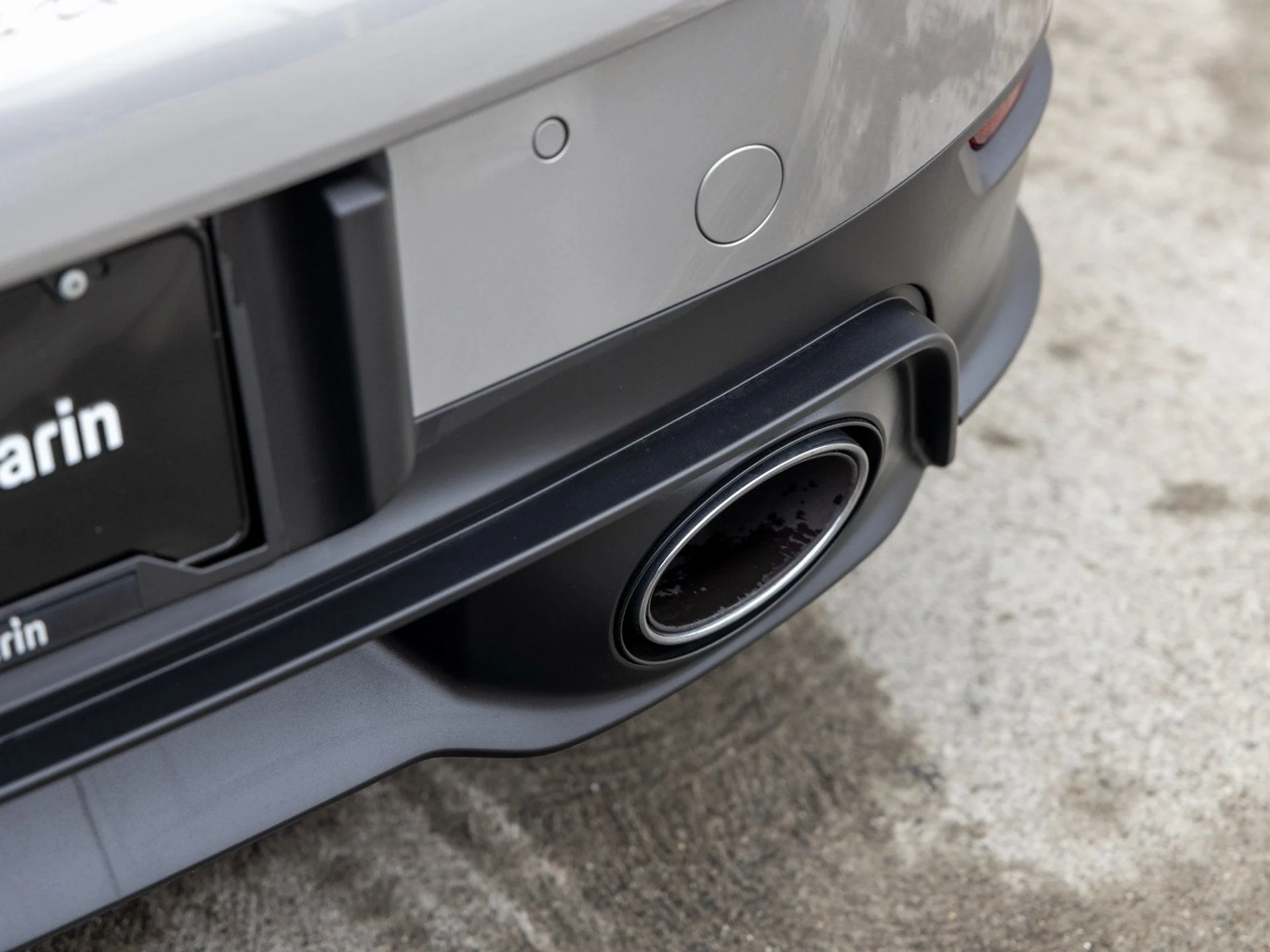 mph019_3084295221_20_1b0891eec0