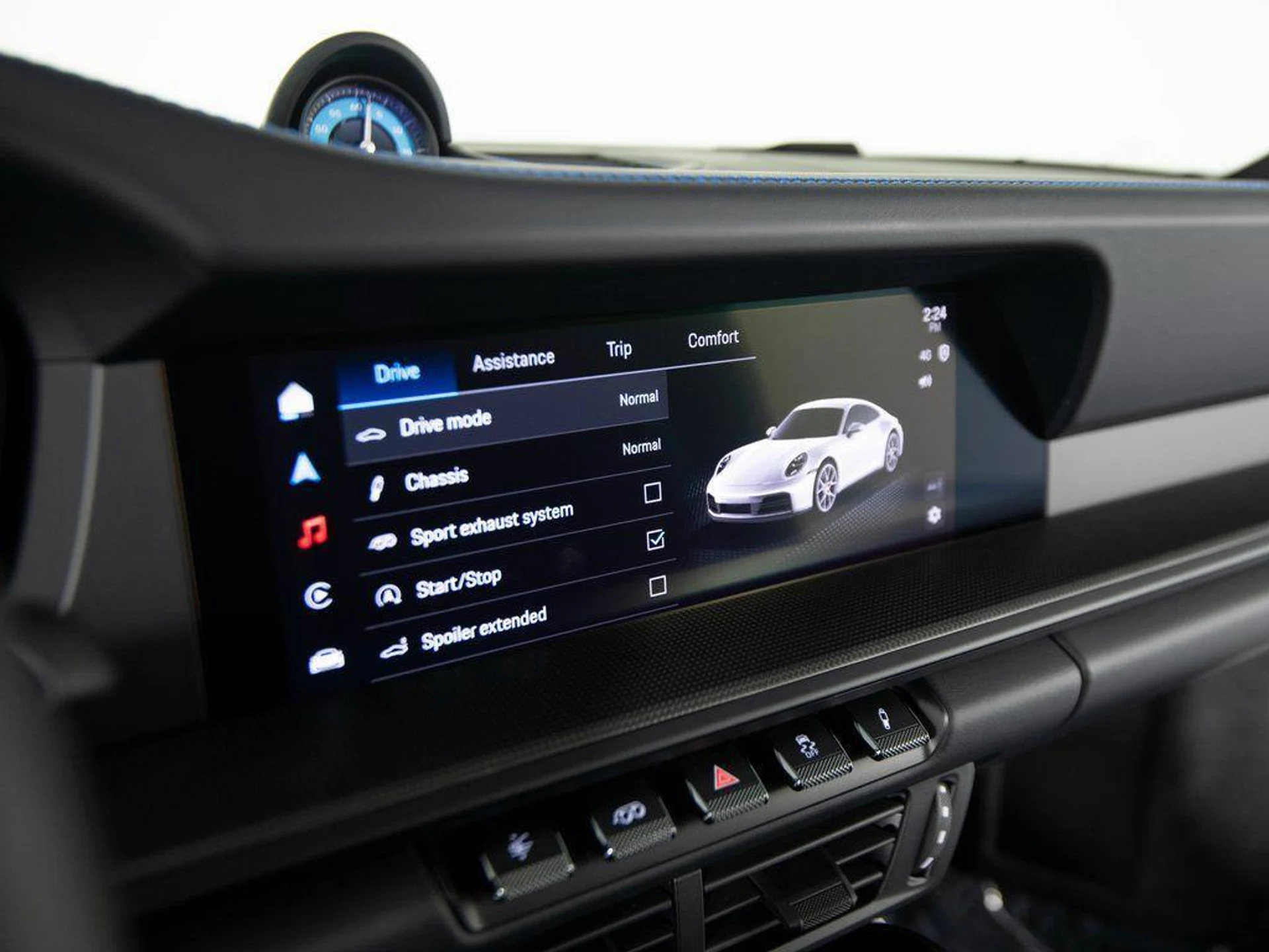 mph019_3084354584_twc_G1_F_Jk_Oglwdv_Q_Vtma_JK_Mgwf_A_a1492d45fc