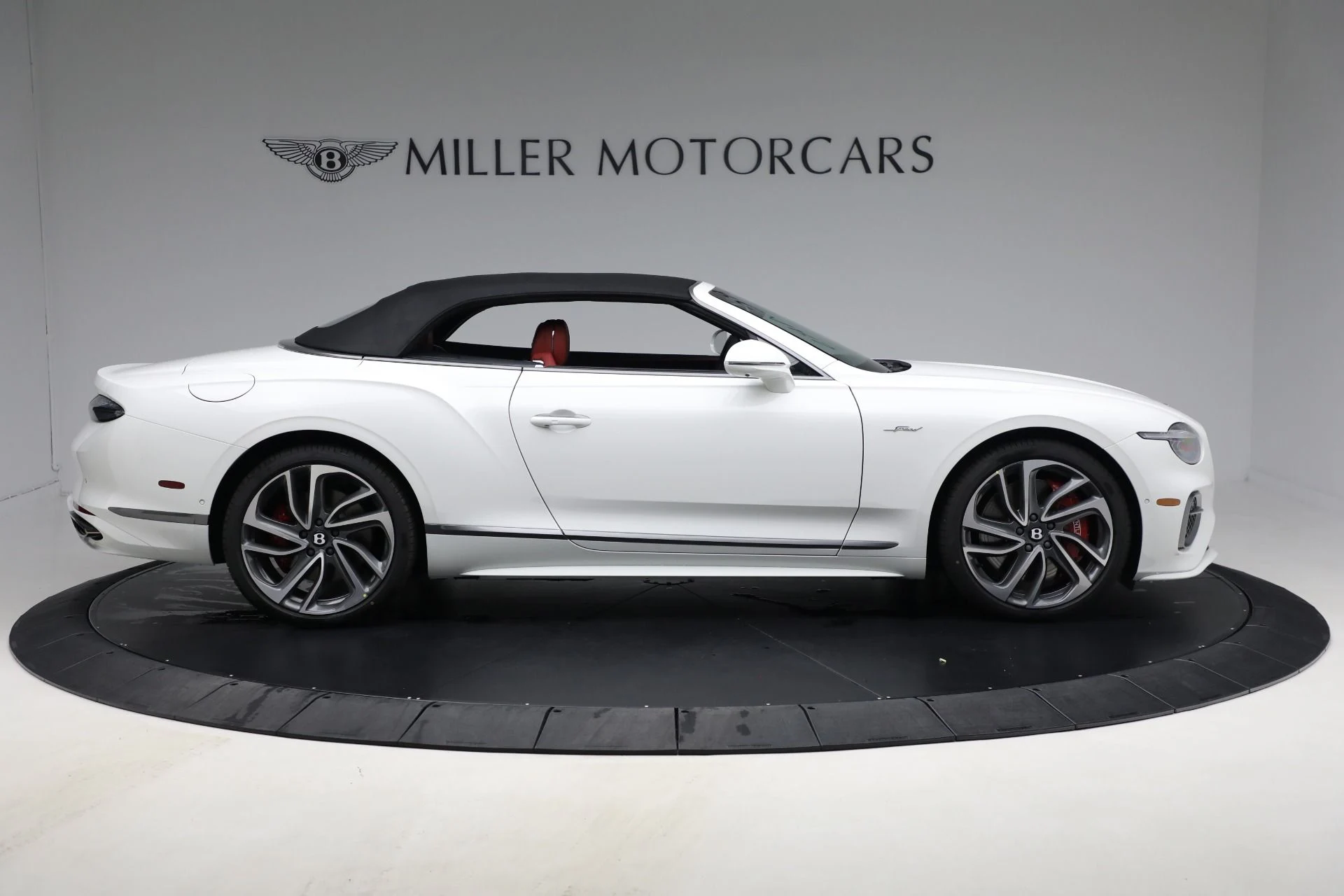 mph019_3084437986_New_2025_Bentley_Continental_GTC_Speed_1689f2319e