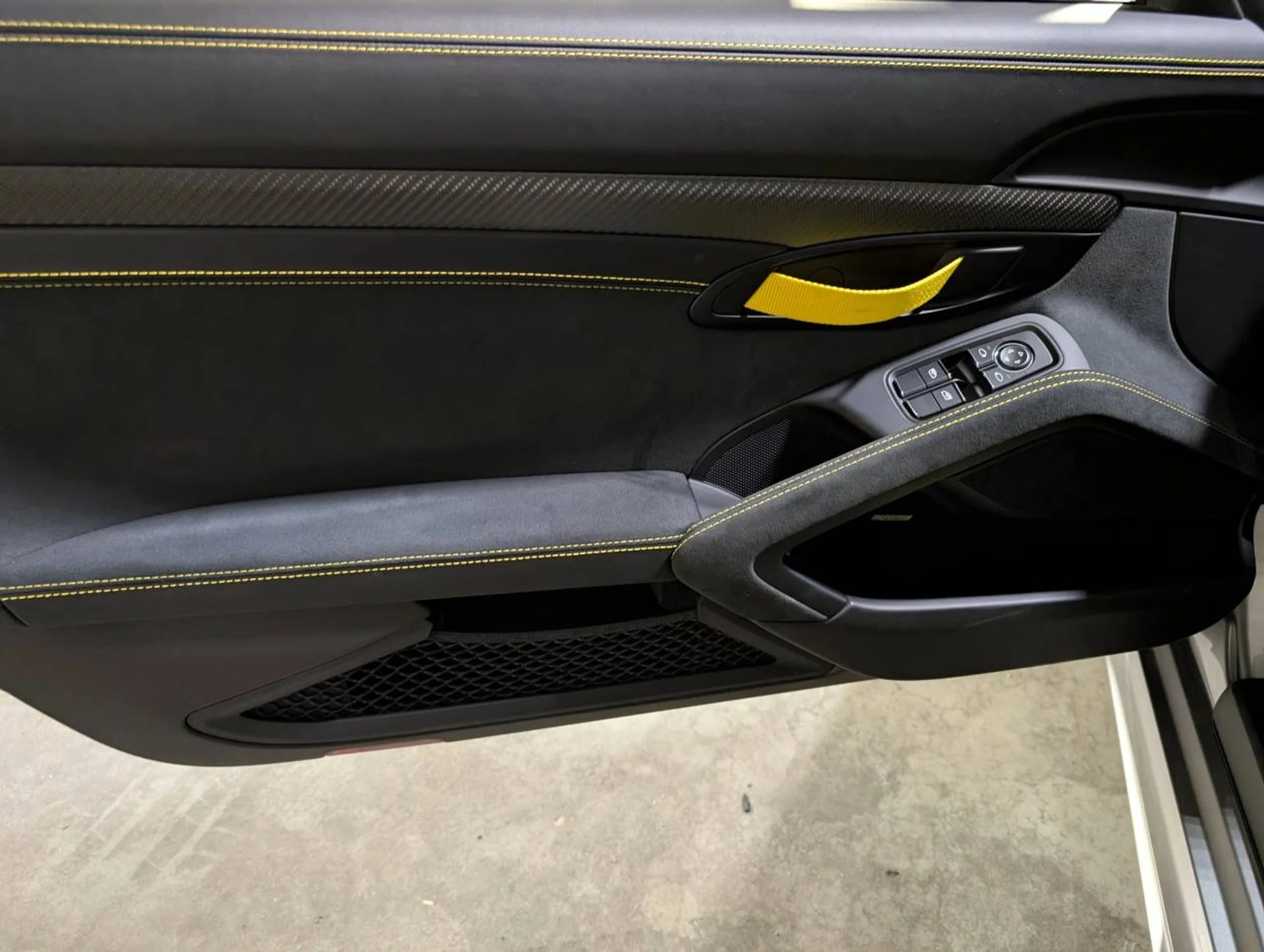 mph019_3084766490_3426cc8a7ea12afcad5d1f5e78c29c85x_9f93c53be7