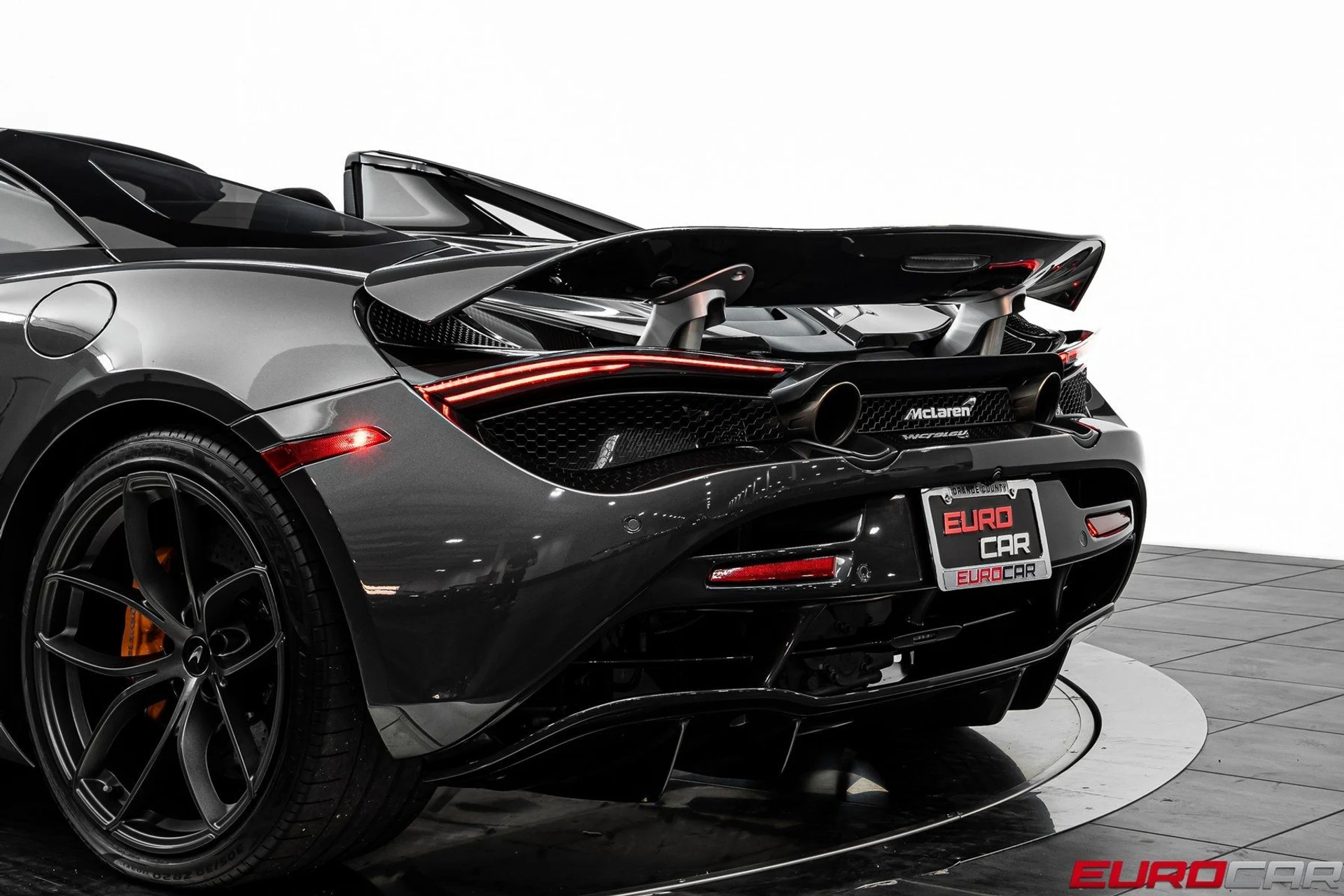 mph019_3084825570_image_20_7e3c1e0a57