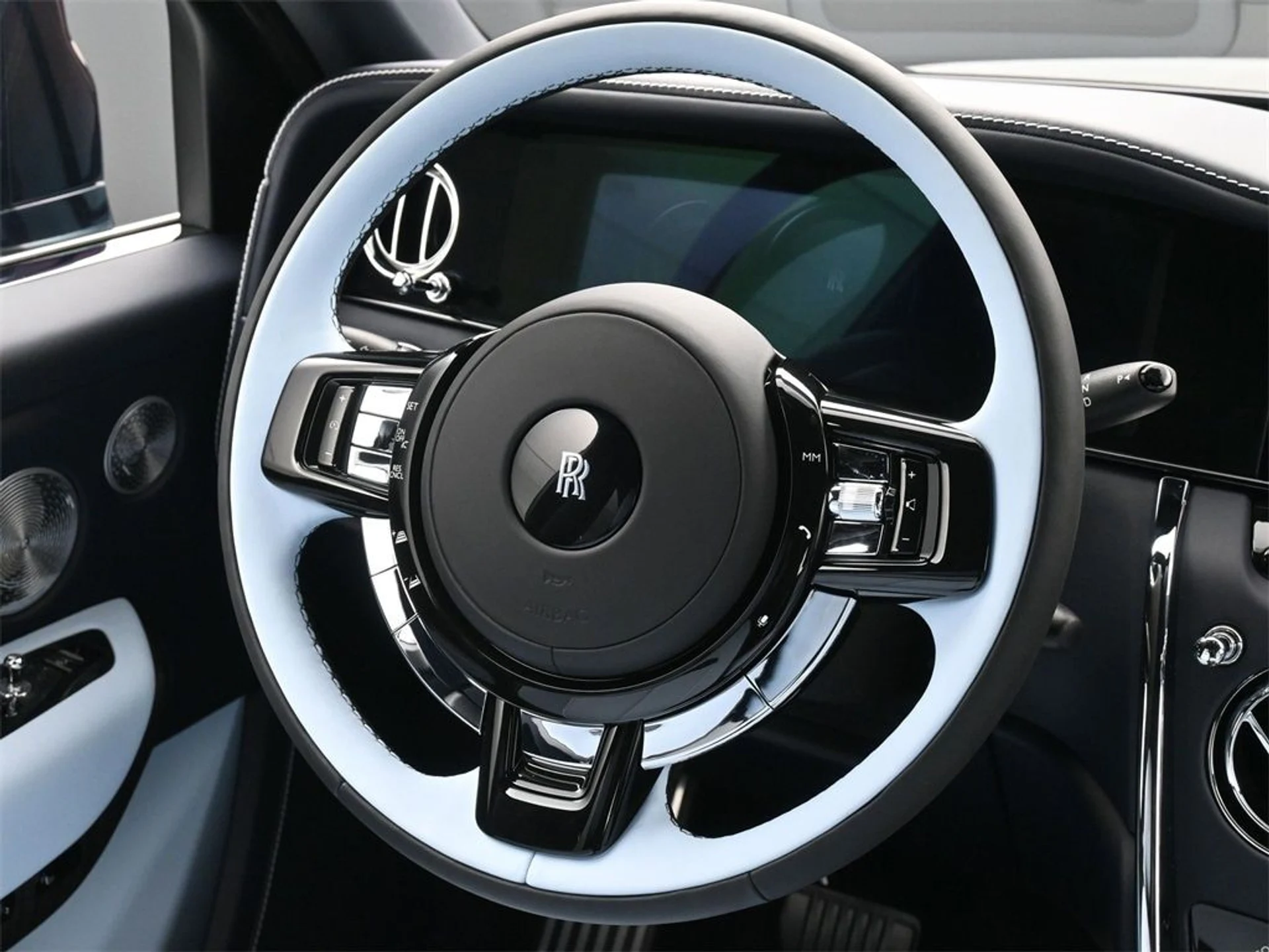 mph019_3085064_cae3b5e1d1c3cdf9a71127bdefa1d1a2x_a44289f621