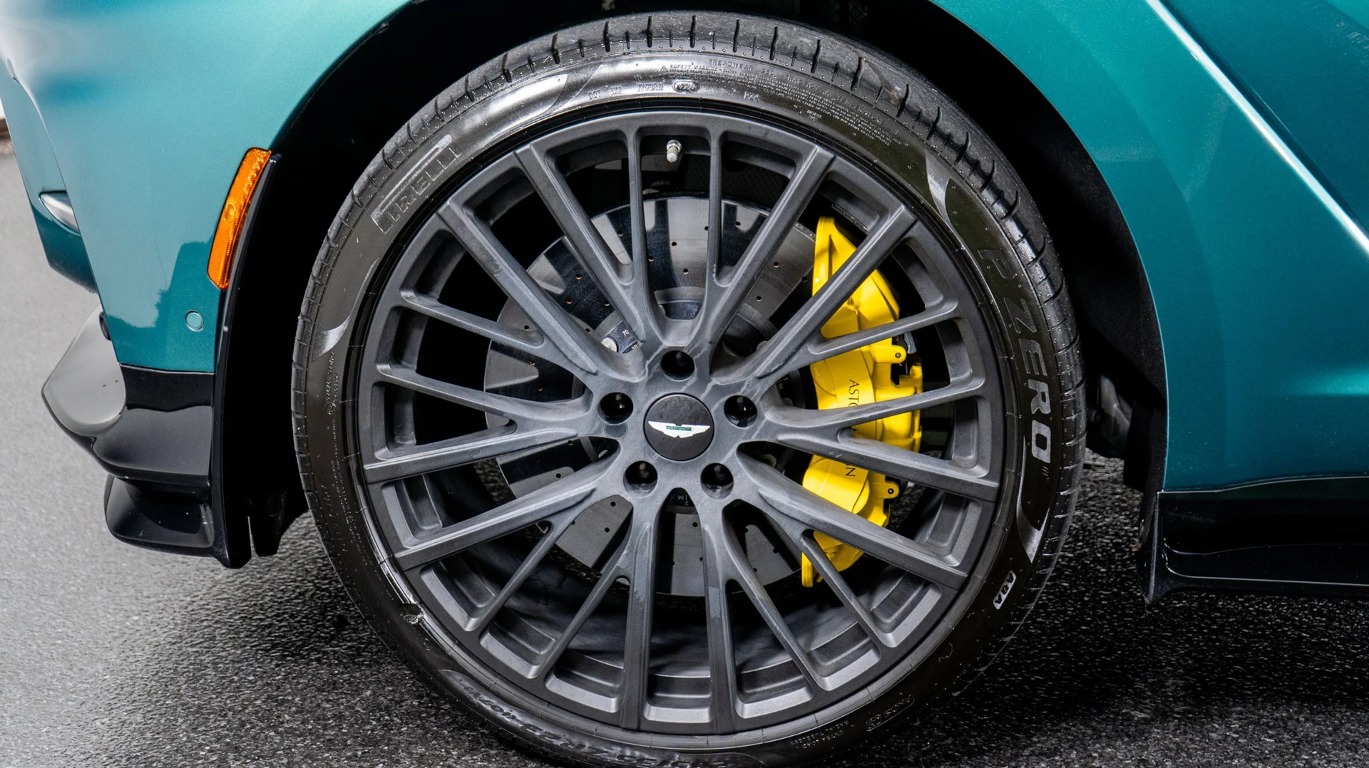 mph019_3085072748_content_homenetiol_com_2001243_2130496_0x0_38c77058776e40b3b9925dd7d6d63295_b78a067f43