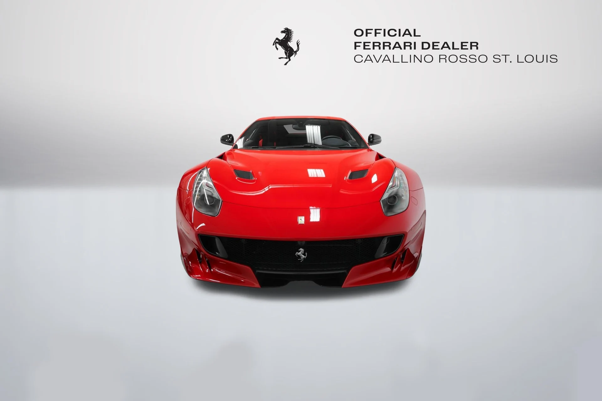 mph019_3085485622_20_b310d16ce8