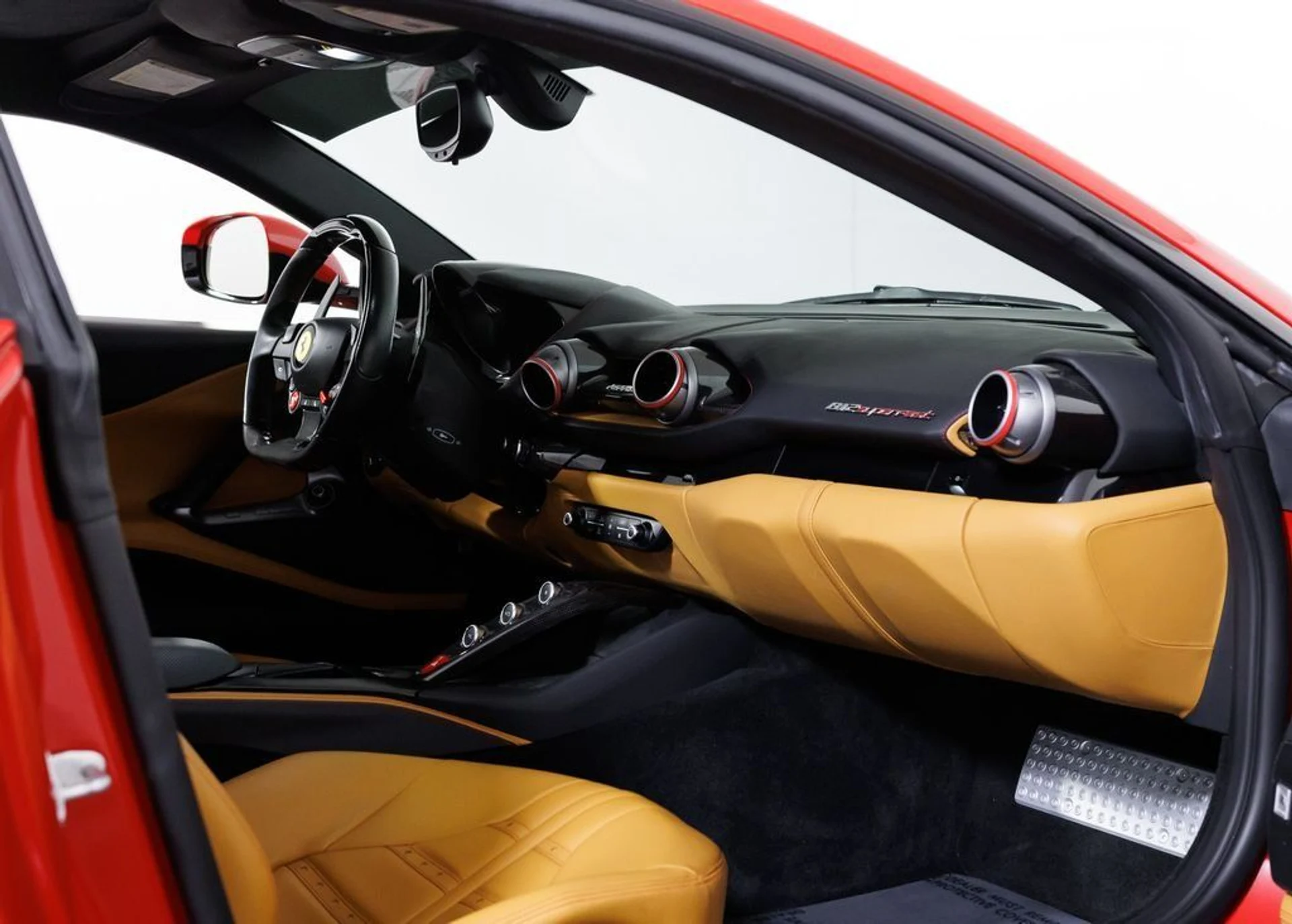 mph019_3085635032_e6e46ff43749bff6b216adda59221bf5_f45708a986