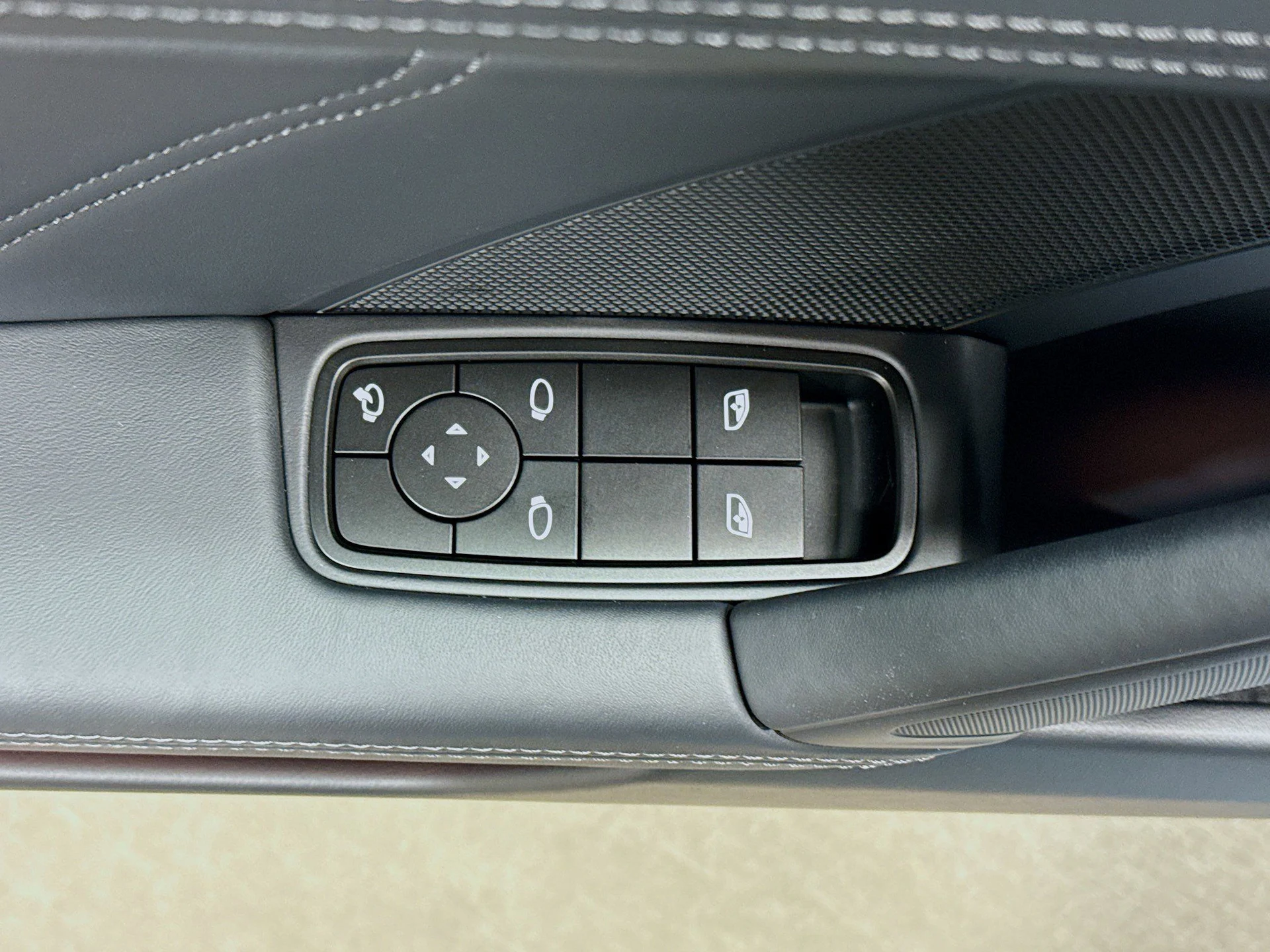 mph019_3086175158_ca7aba7305ae8a69cd71813dc6b92398_9d7454b0d6