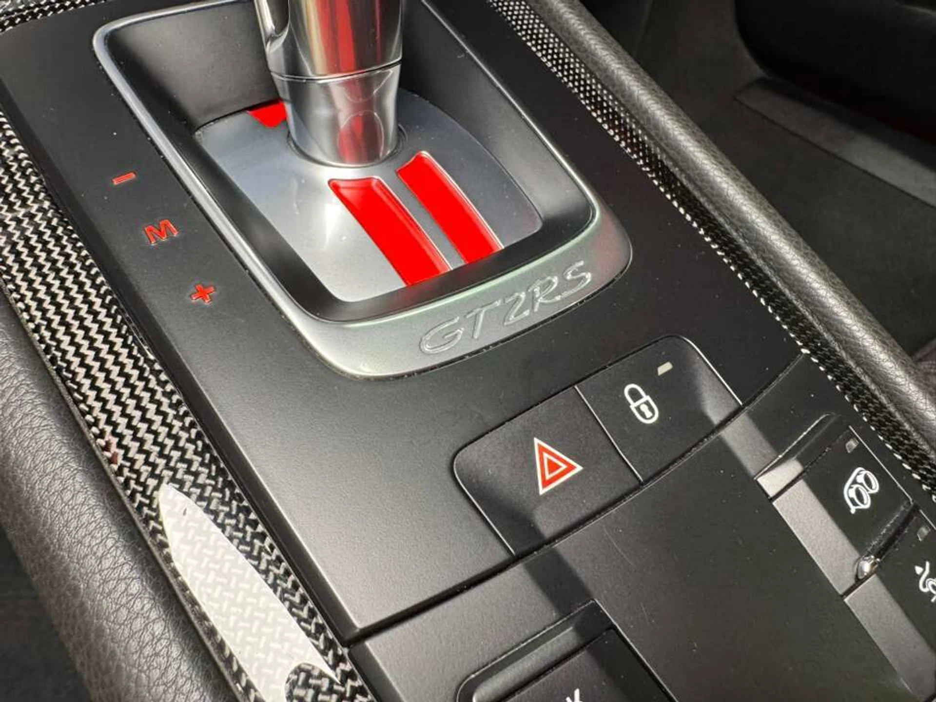 mph019_3086186080_a3e068e545b775b9e0ceeeee82d0dd73_8d06653899