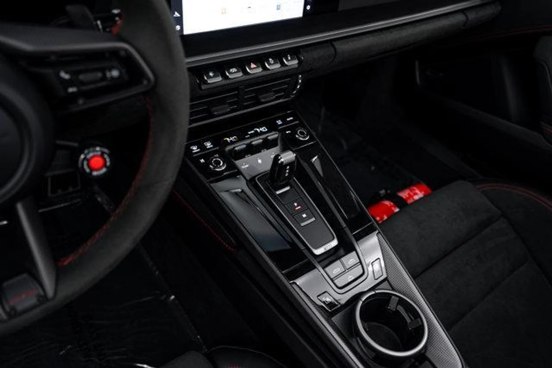 mph019_3086254569_6_L_Rn_WC_Zom_G_Eedd_WTX_4vq_Bi5_Ts4g_b8c5417768