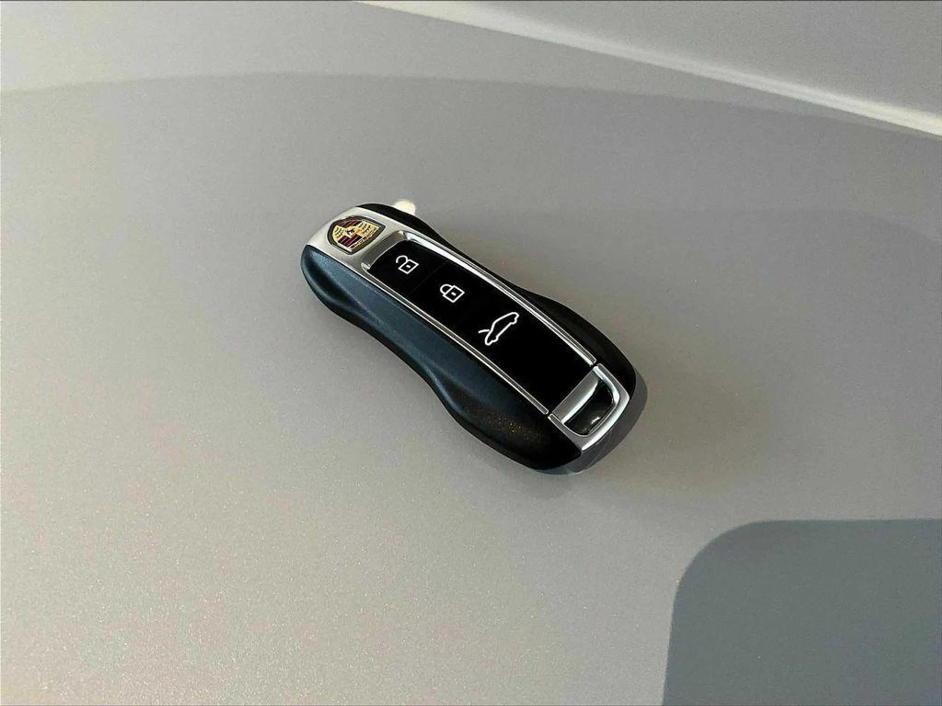 mph019_3086580740_EY_Ca_S_p_Nes_TNB_Qdrj_Wk1w_RLV_Vhs_3571fd834a