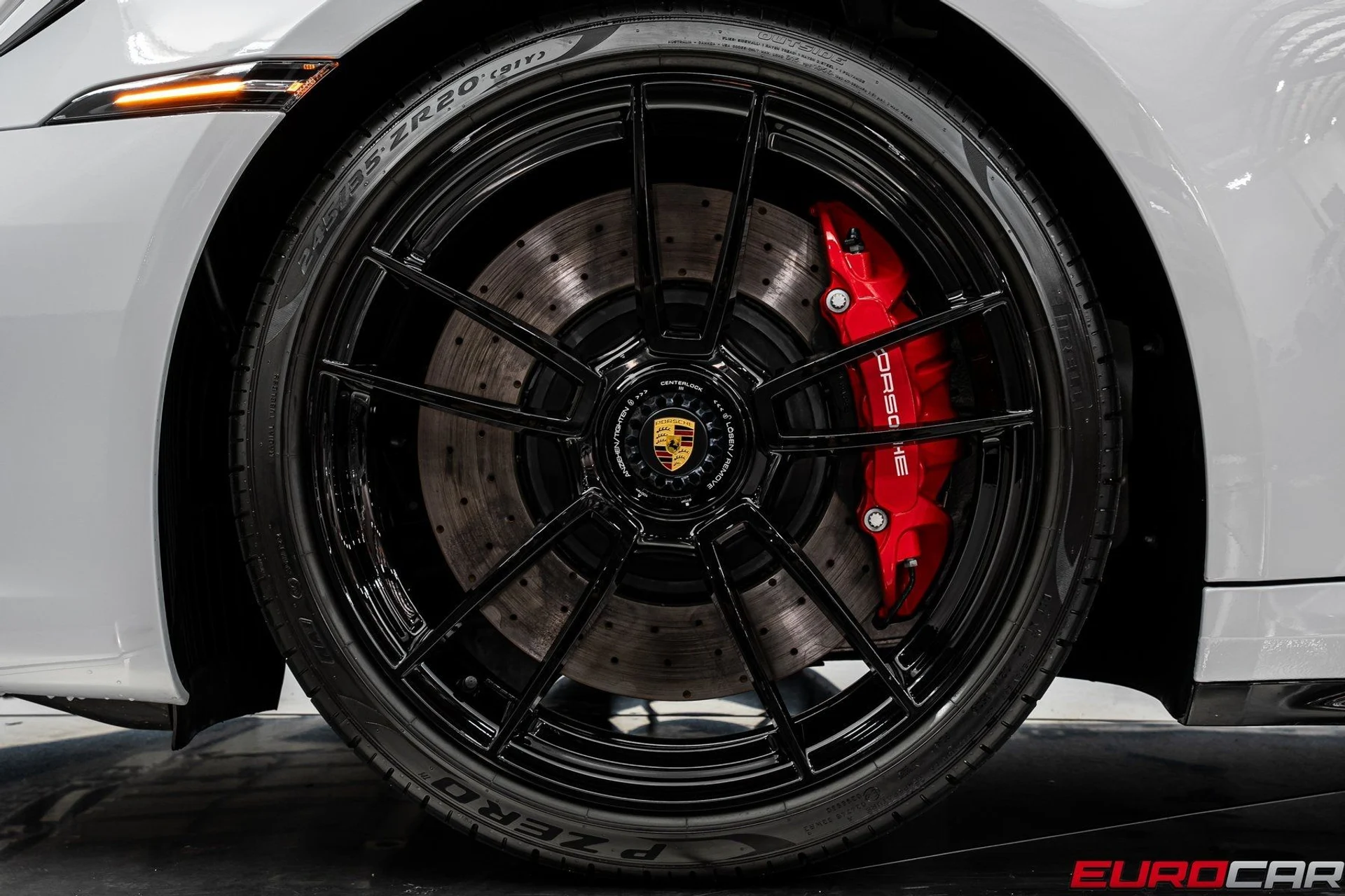 mph019_3086621777_image_20_a3620dbb22