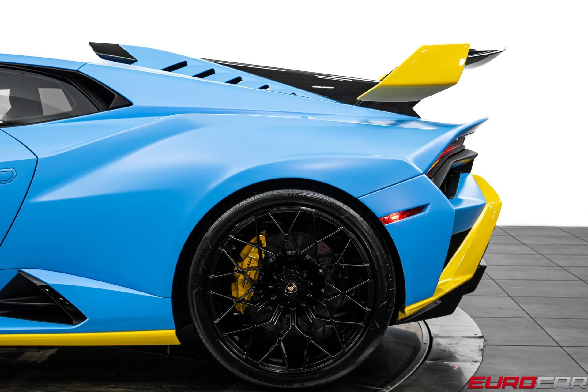 mph019_3086657934_db622151_1e52_4a44_a399_cbdc4ff037f0_2be8ee351d