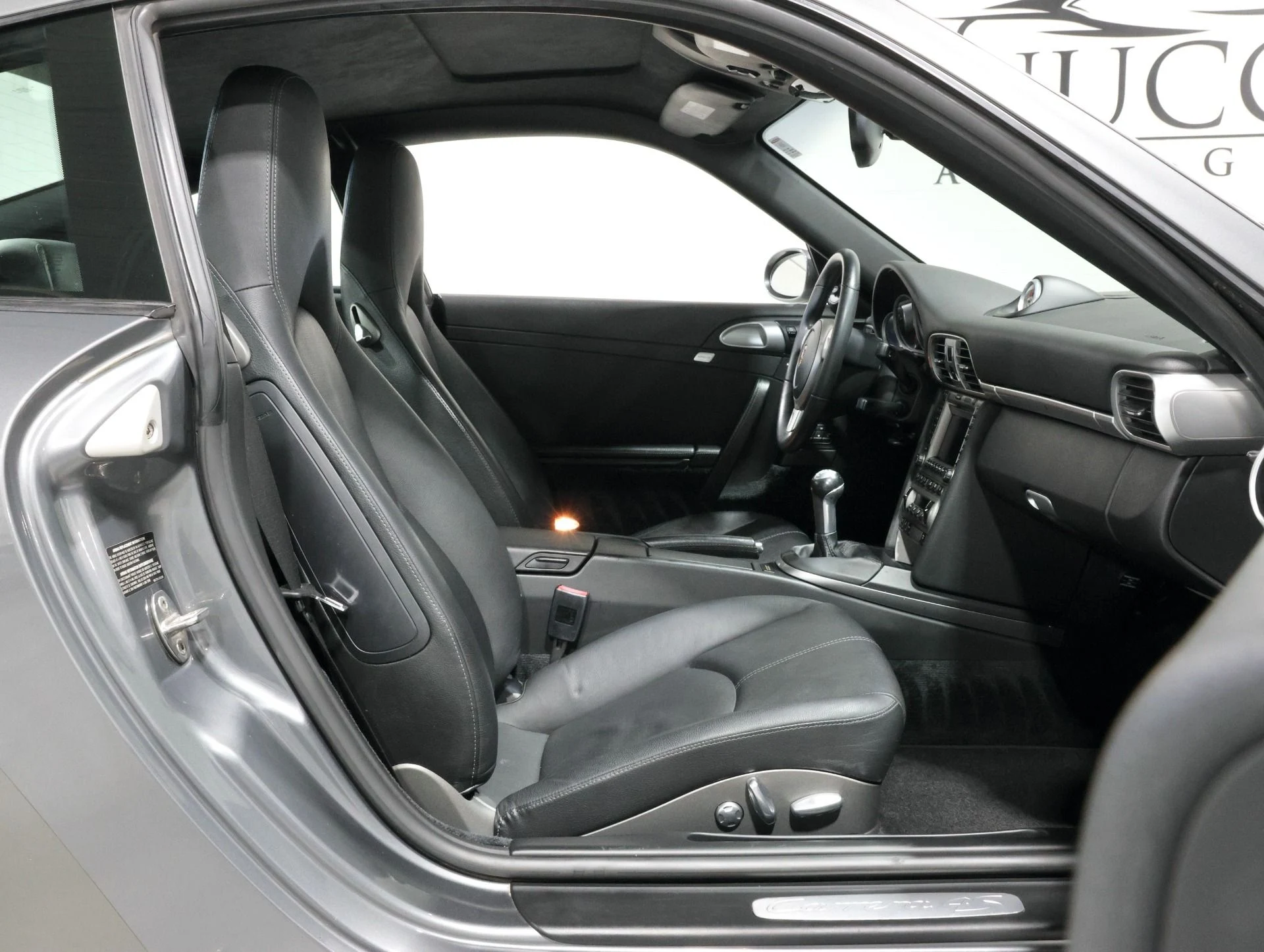 mph019_3086850844_Used_2008_Porsche_911_Carrera_4_S_6_Speed_Manual_Sport_Chrono_Exhaust_Just_Serviced_1762199375_cc91777512