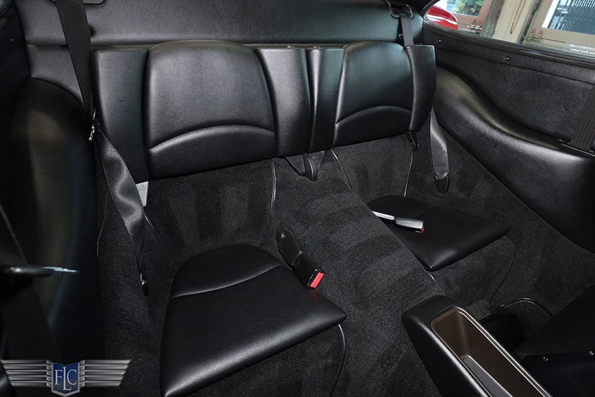 mph019_3086980635_used_1998_porsche_911_carrera_4s_coupe_9689_22929030_20_1024_23c603c812