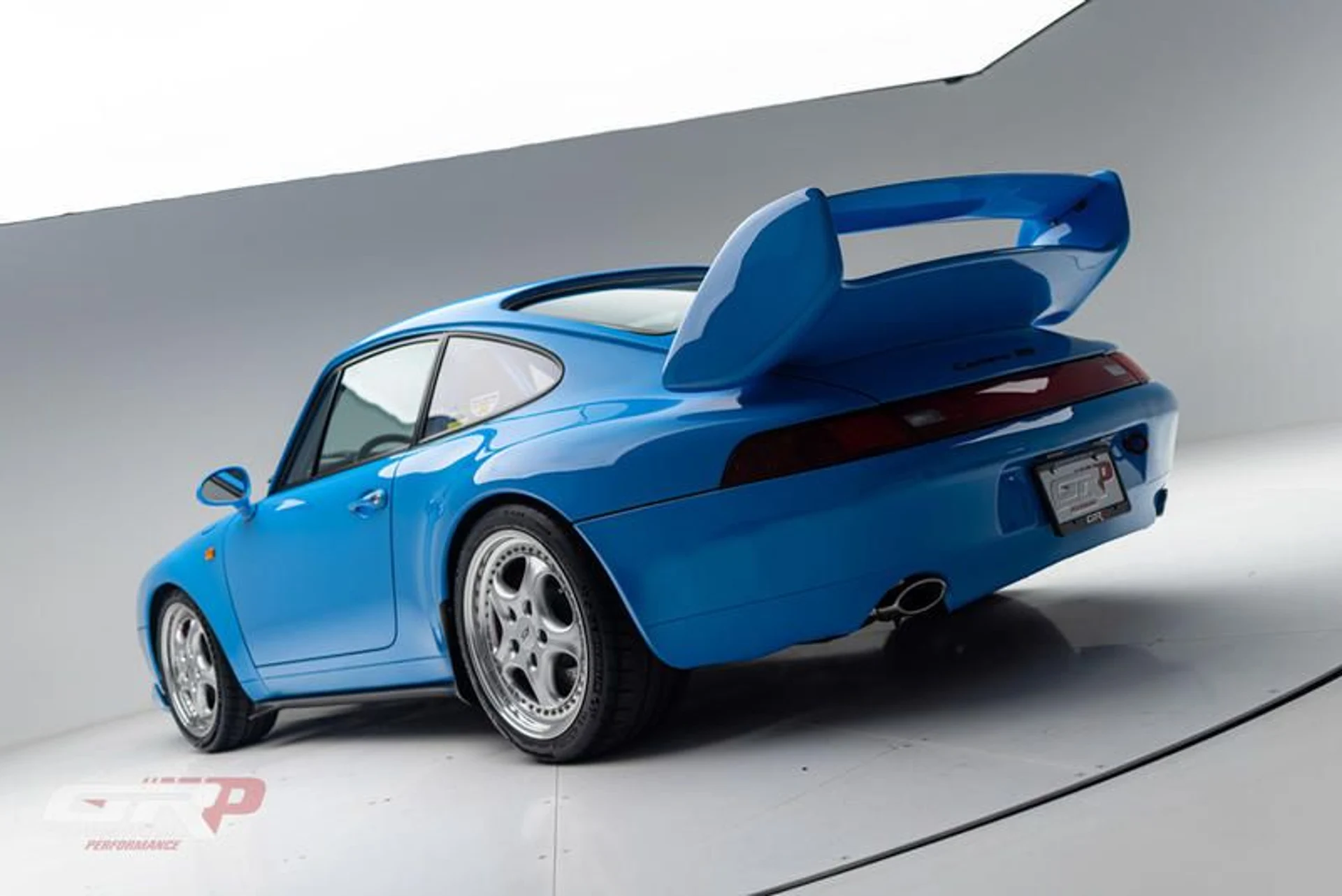 mph019_308725299_305468_B9_67_FB_4814_8_E38_FCD_3161_C79_DF_b2d2819e32