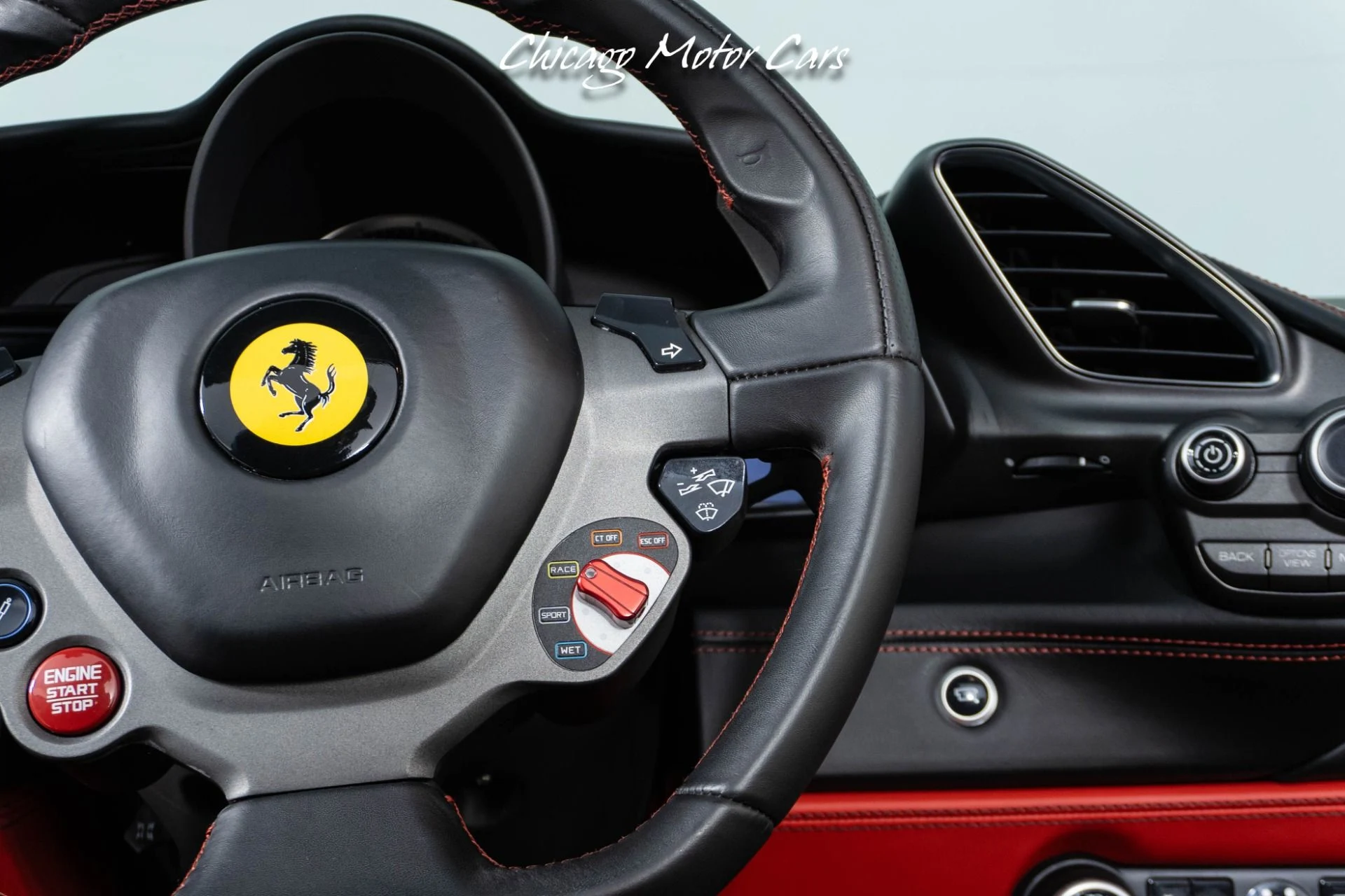 mph019_308816112_13162_p20_l_428222da52