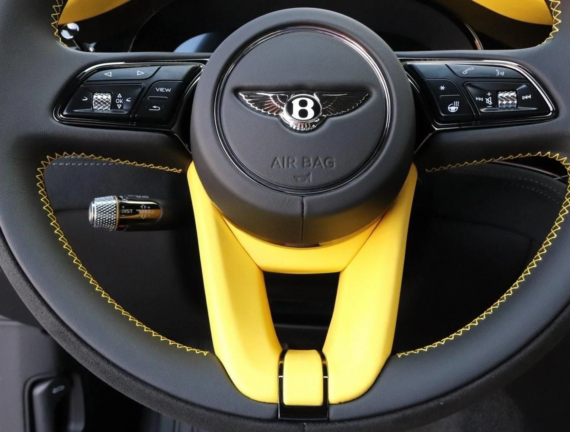 mph019_3088248989_20_f05e0412ae