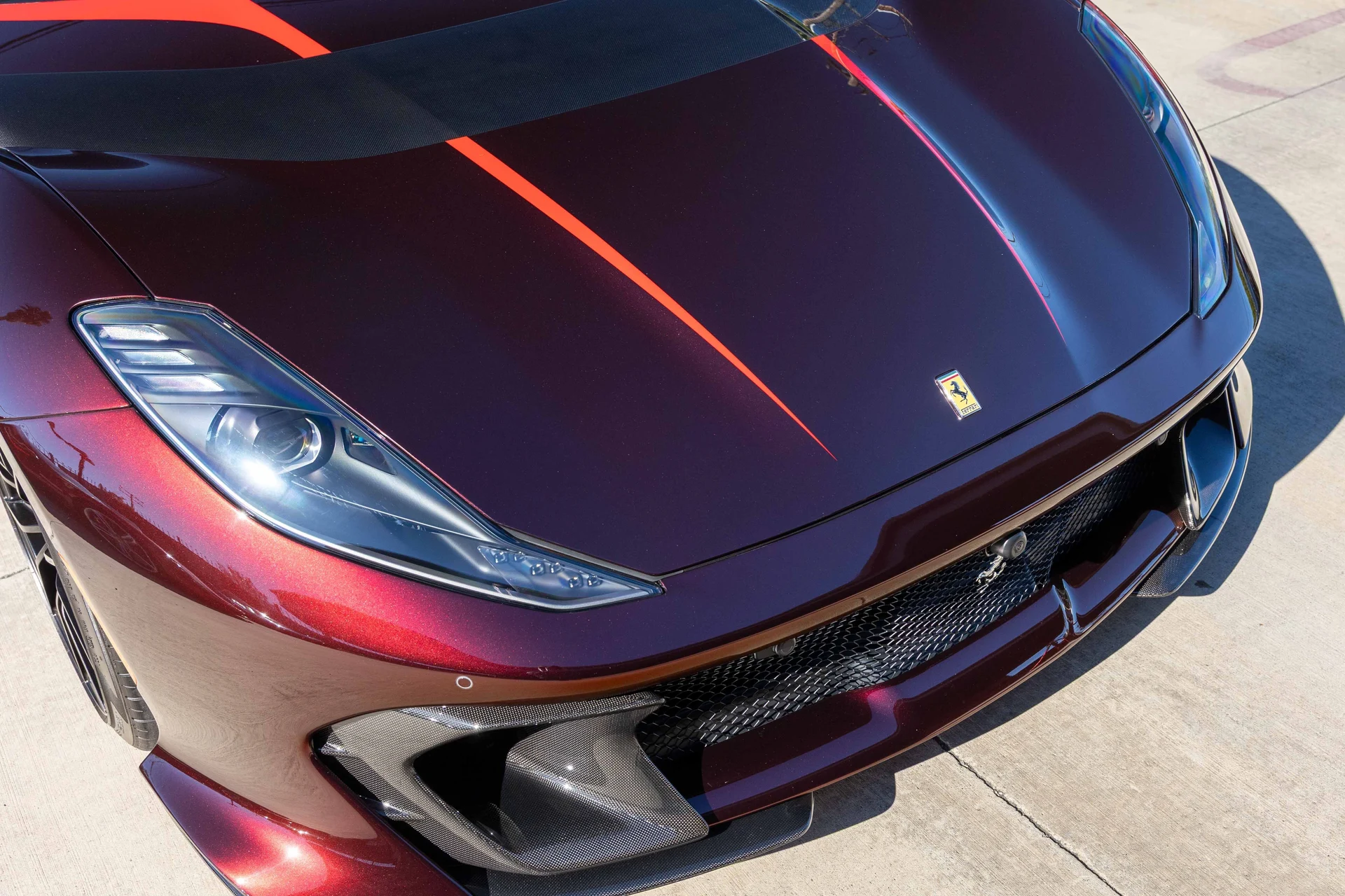 mph019_3088323148_462cb20c84906950fce8d1de89c9cc0f_5169b111cc