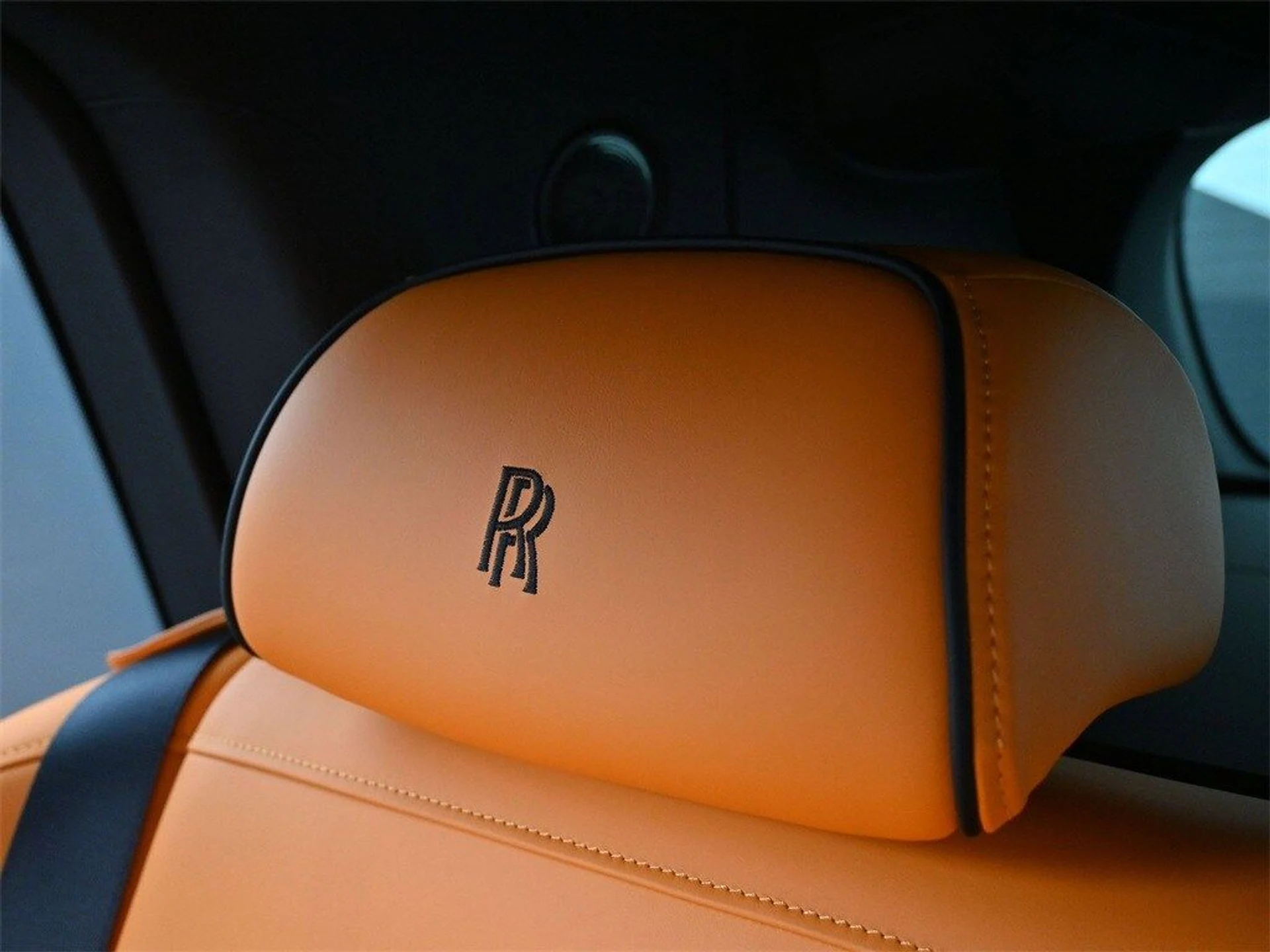 mph019_3088386204_2e34652f14bd703fa92ebc9eadad092cx_a9057655da