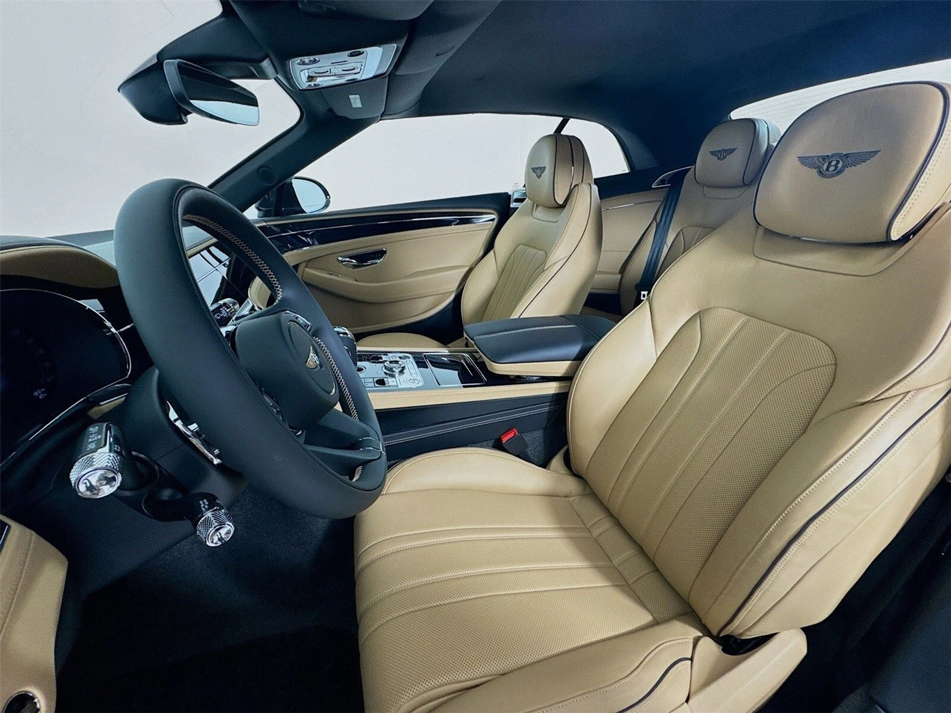 mph019_3089065085_56088734461cfd005db6565c949005ccx_0bb30bf228