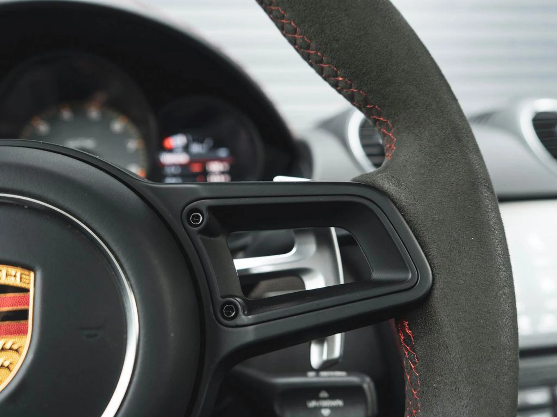 mph019_3090020874_bxlbv_S_Qx_LDQI_2_Z4c_I_Gf6_UIT_Ou_BU_b699f9dc4b