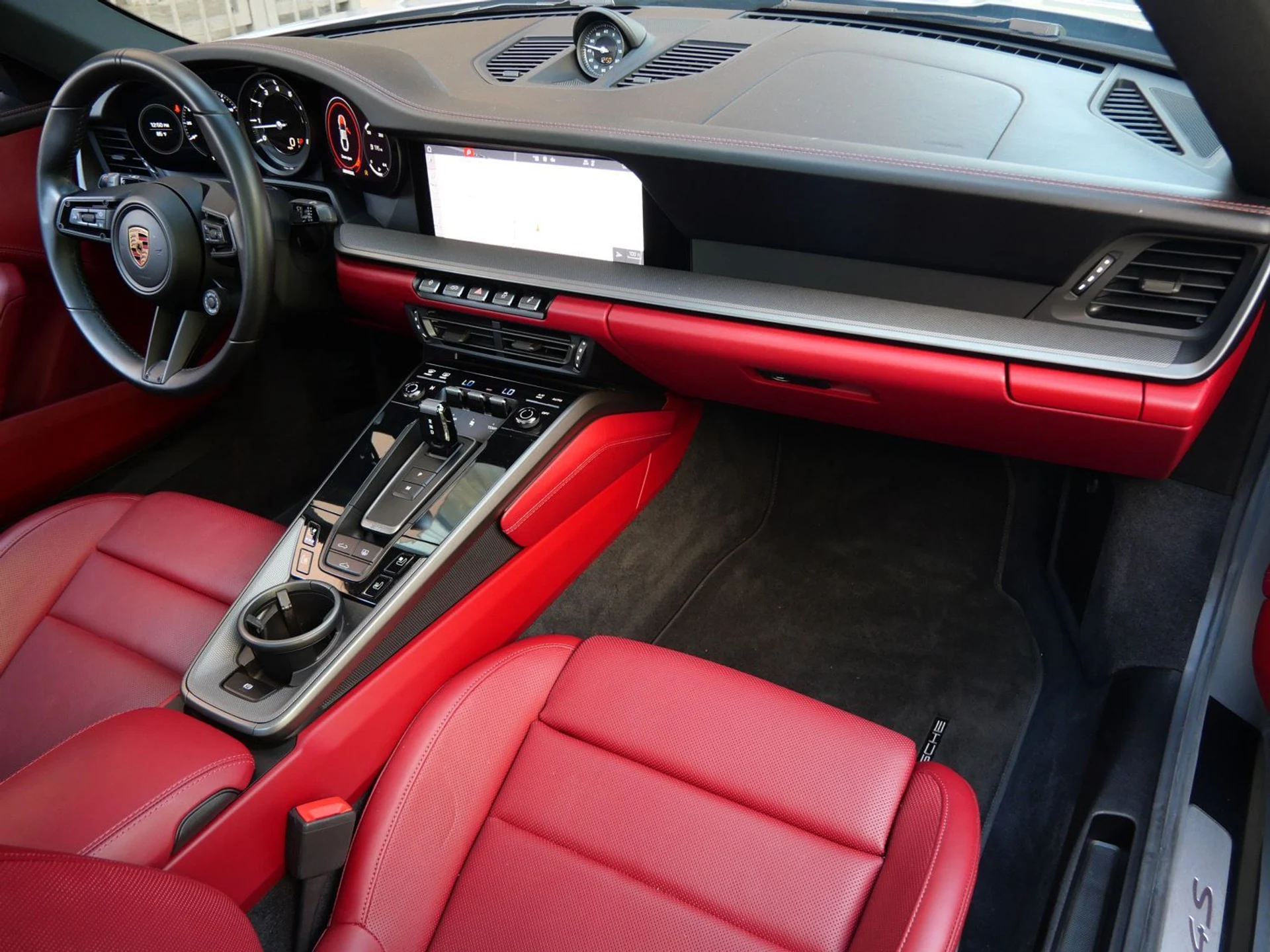 mph019_3090179744_cbd5c182e7918b5965b5fbe5afcd1835x_a9f905b45d