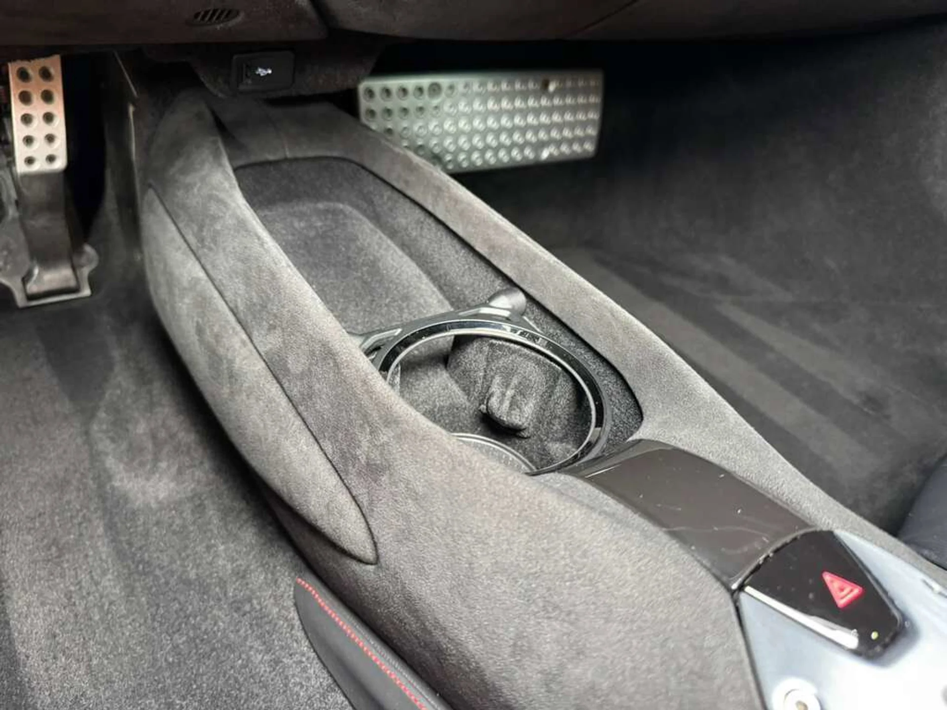 mph019_3090266036_8fccc8e0b63b5ae7a133166c0f7292cf_3c99720303