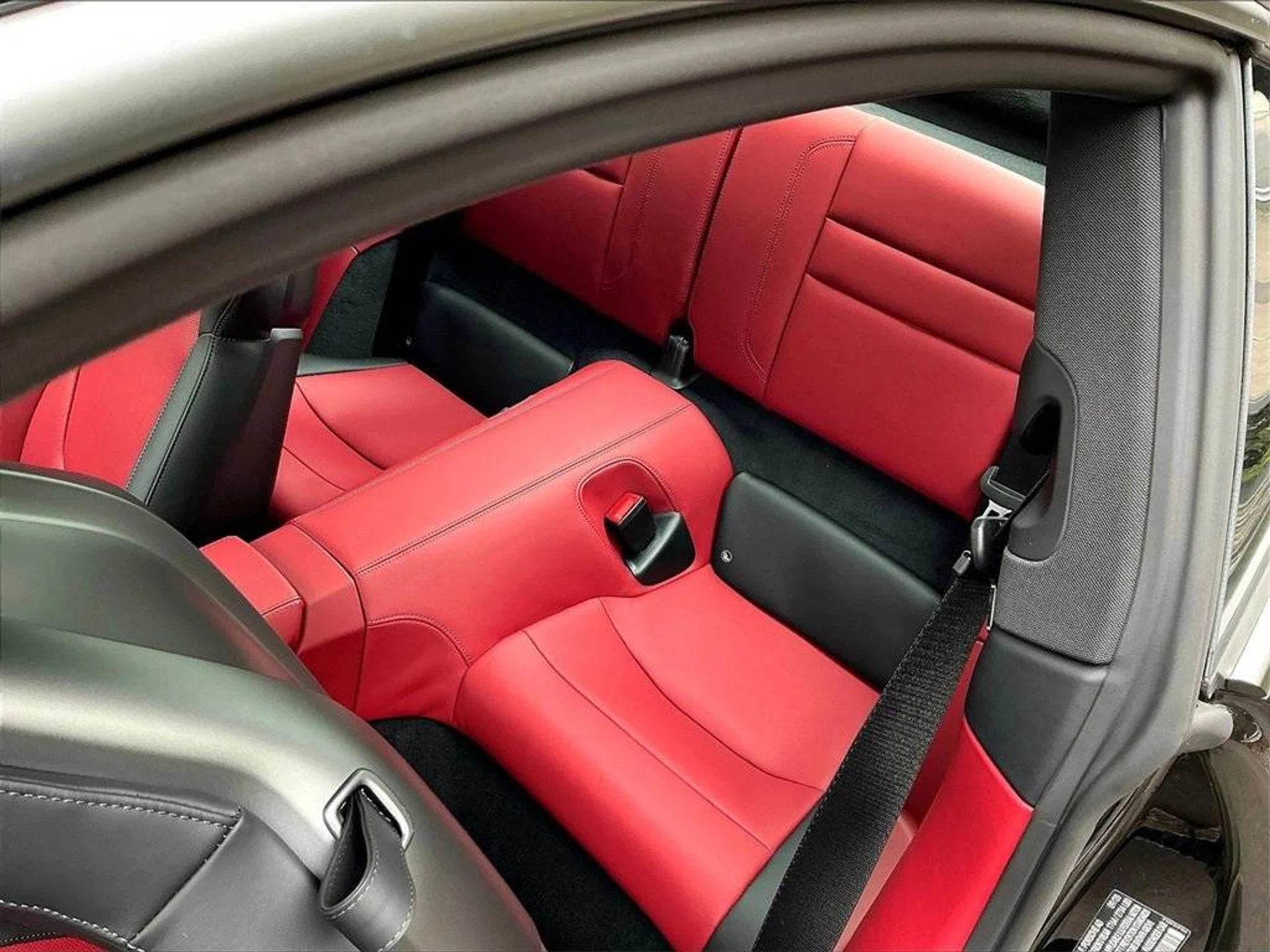 mph019_3090760826_1280_96f327ee9f